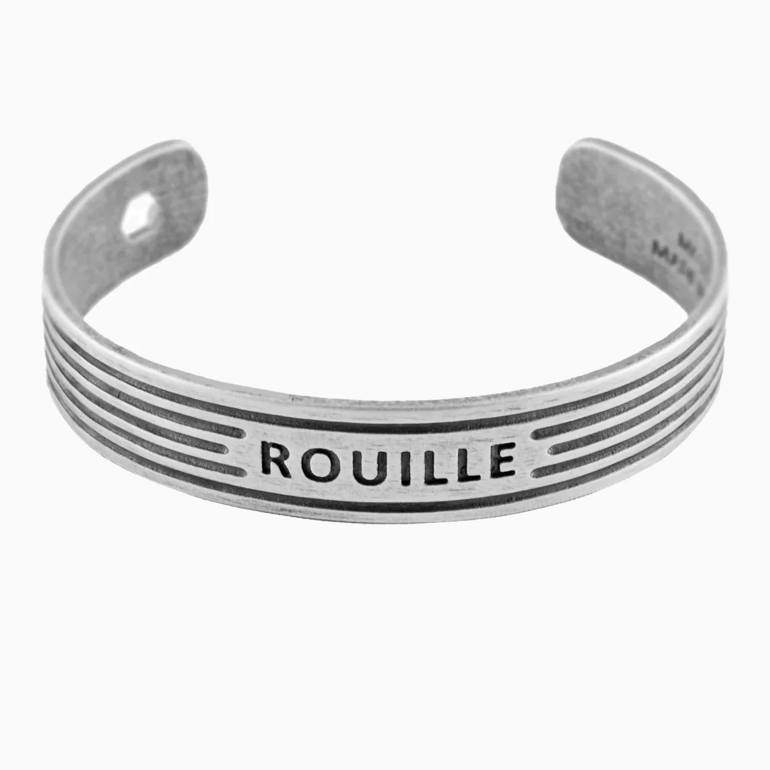 Armreif MOTORE - Image 6
