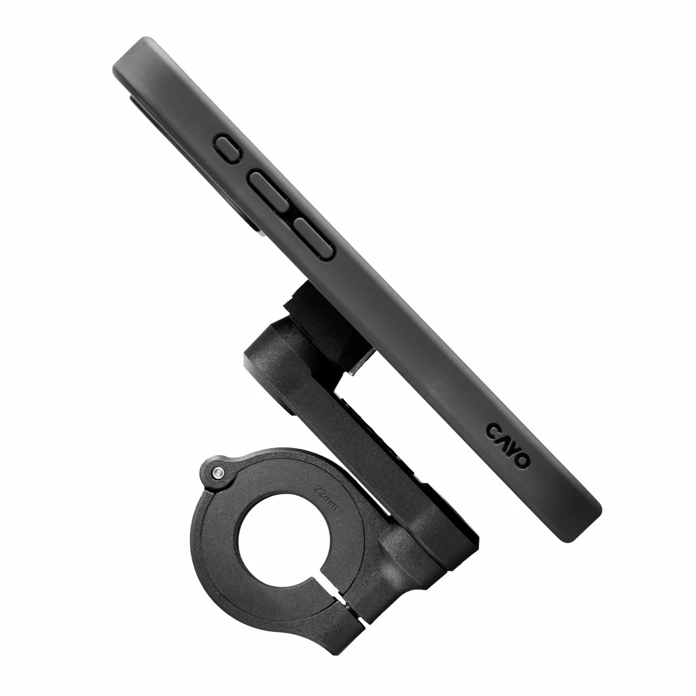 bike.dokk - Image 4