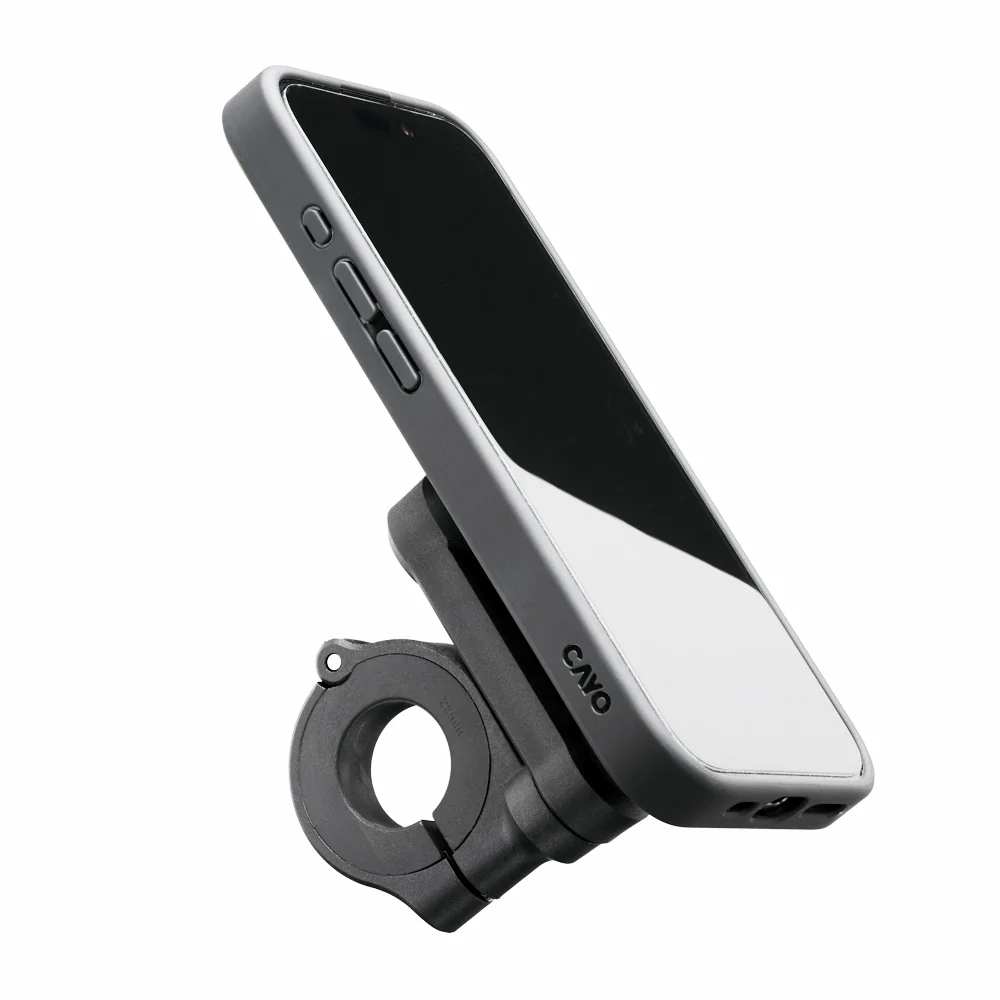 bike.dokk - Image 5