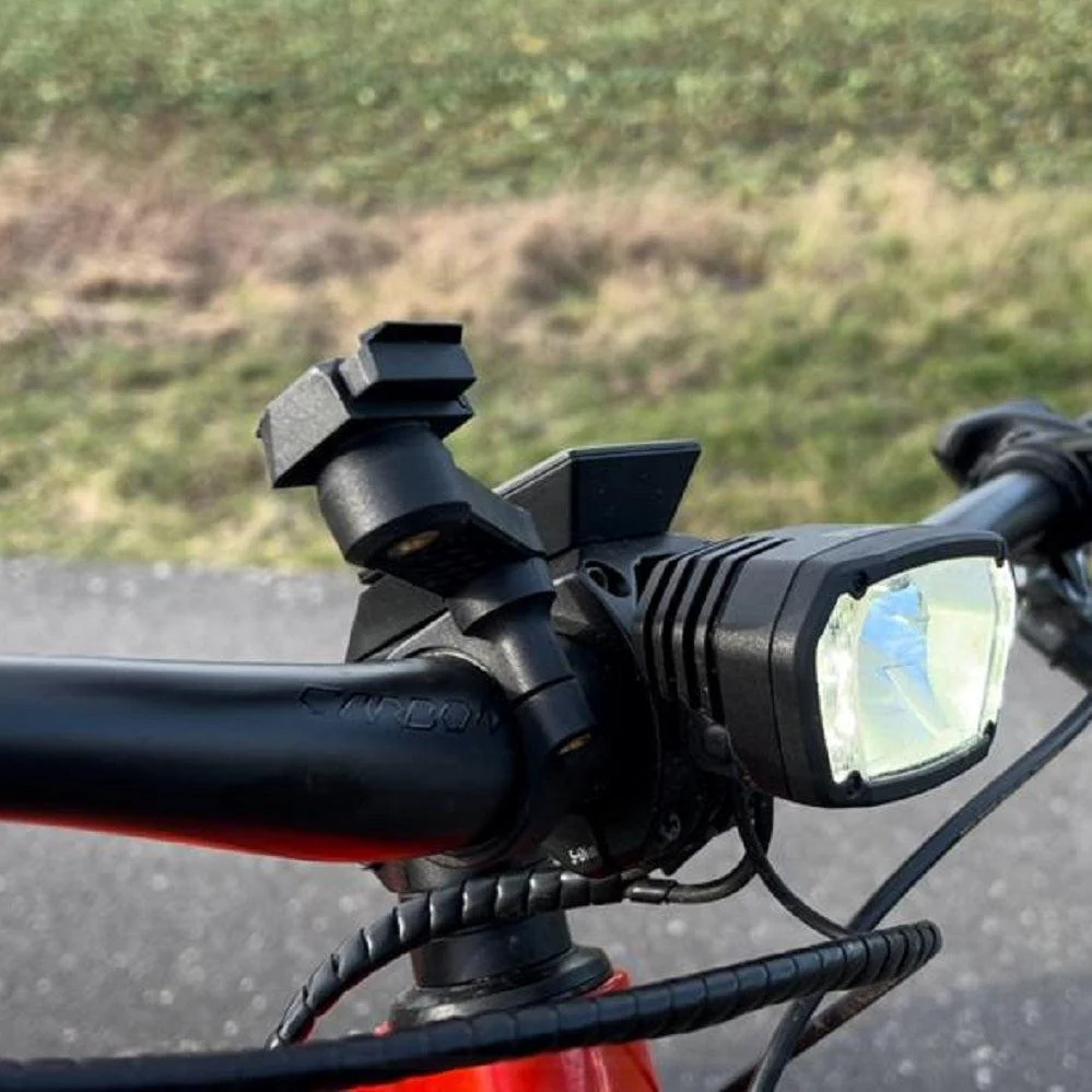 bike.dokk - Image 6