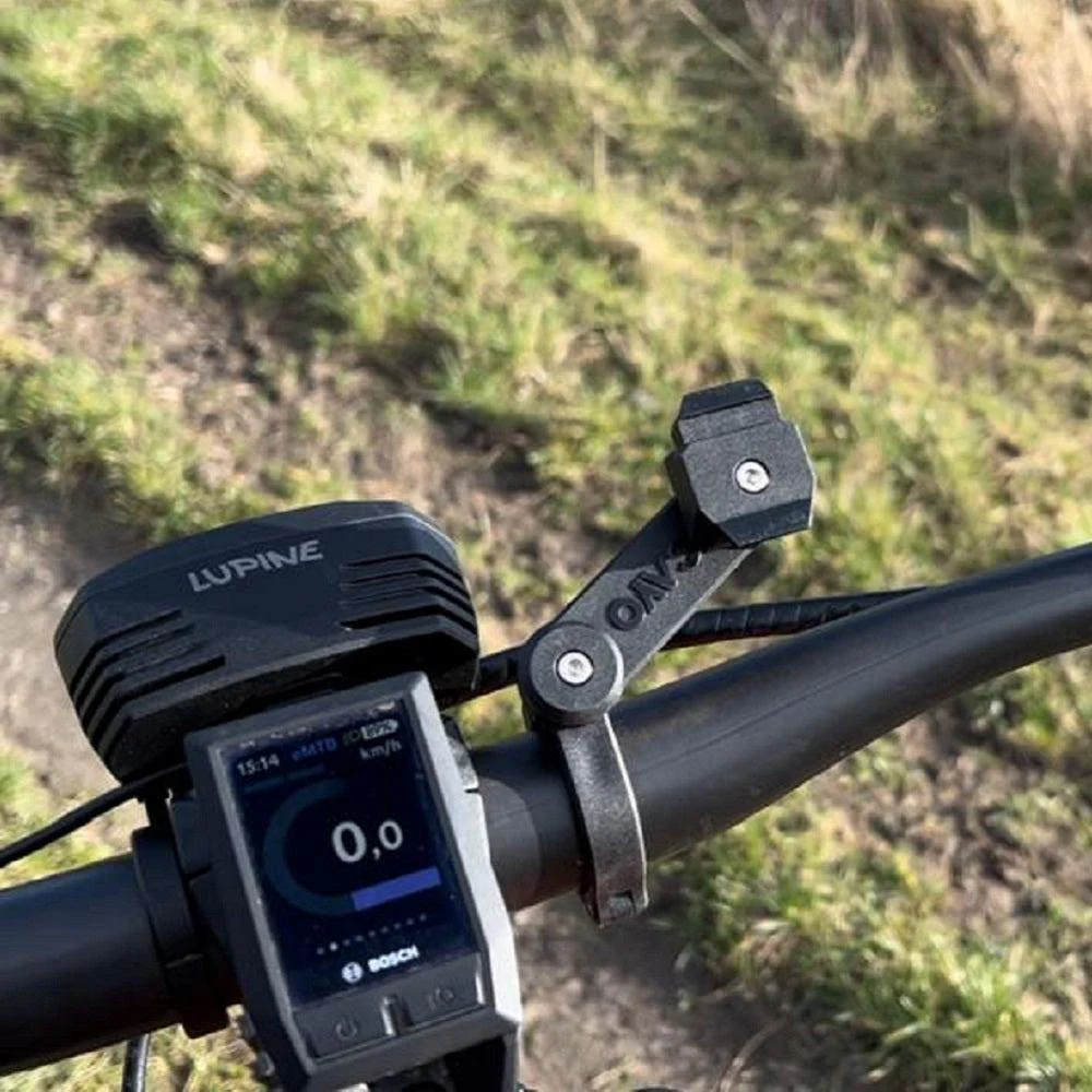 bike.dokk - Image 7