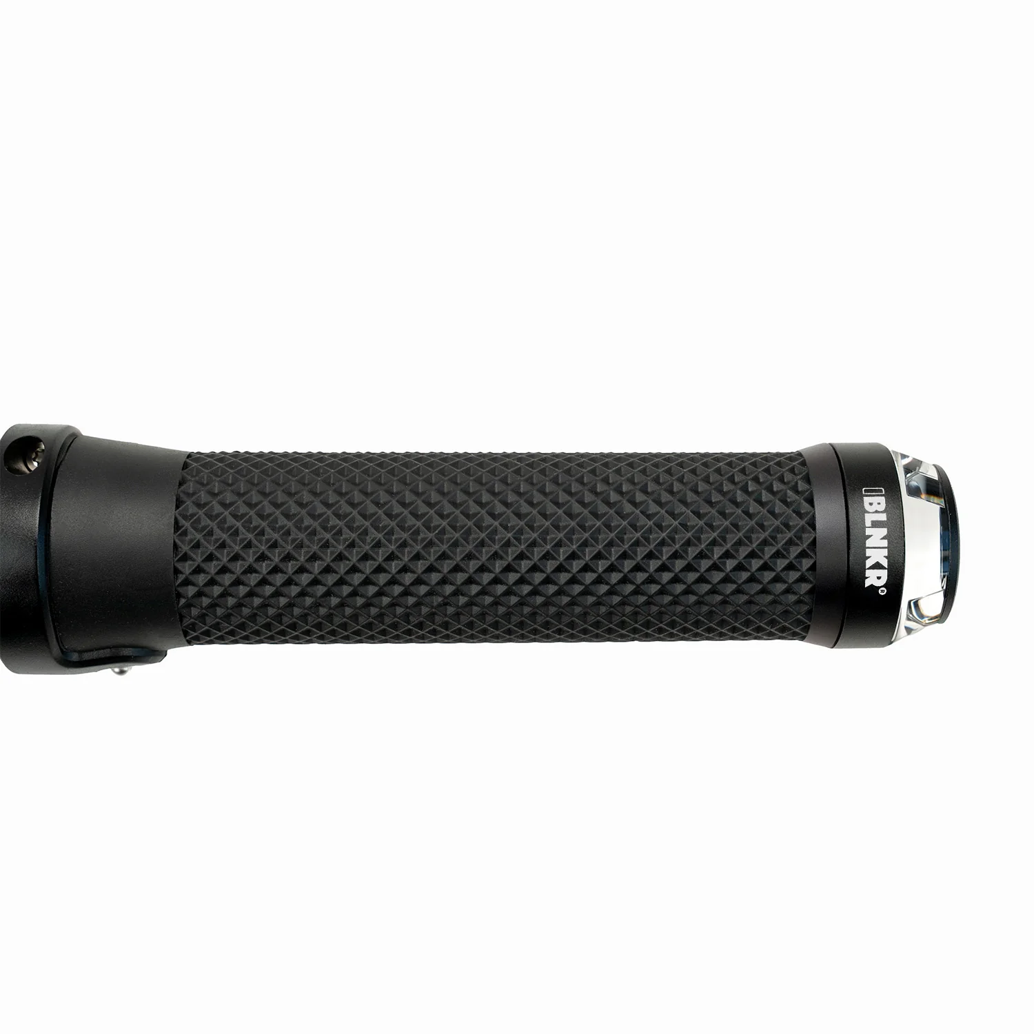 BLNKR - Der Fahrradblinker - Image 10