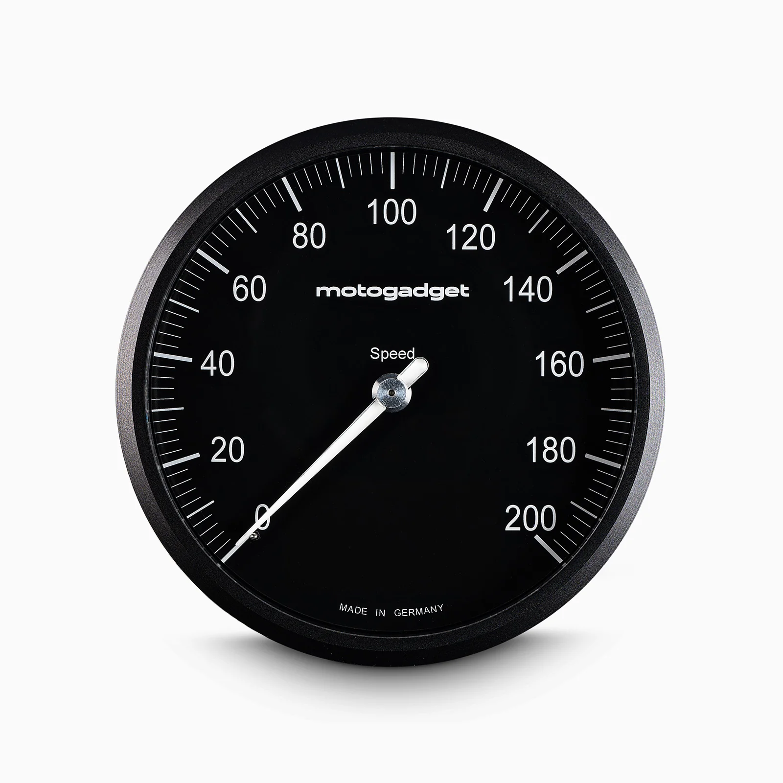 Plug & Ride Instrumente - passend für BMW - Image 12