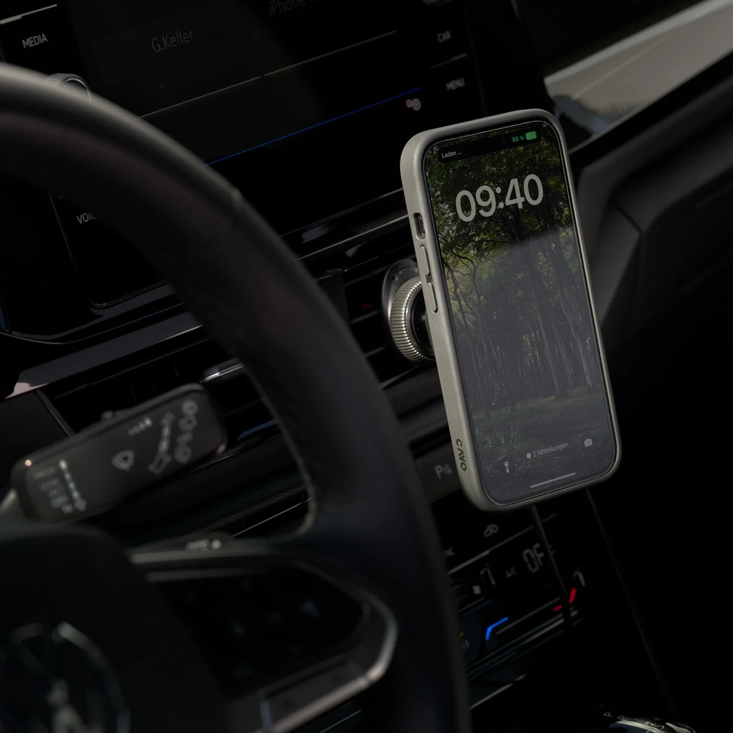car.dokk - Image 3