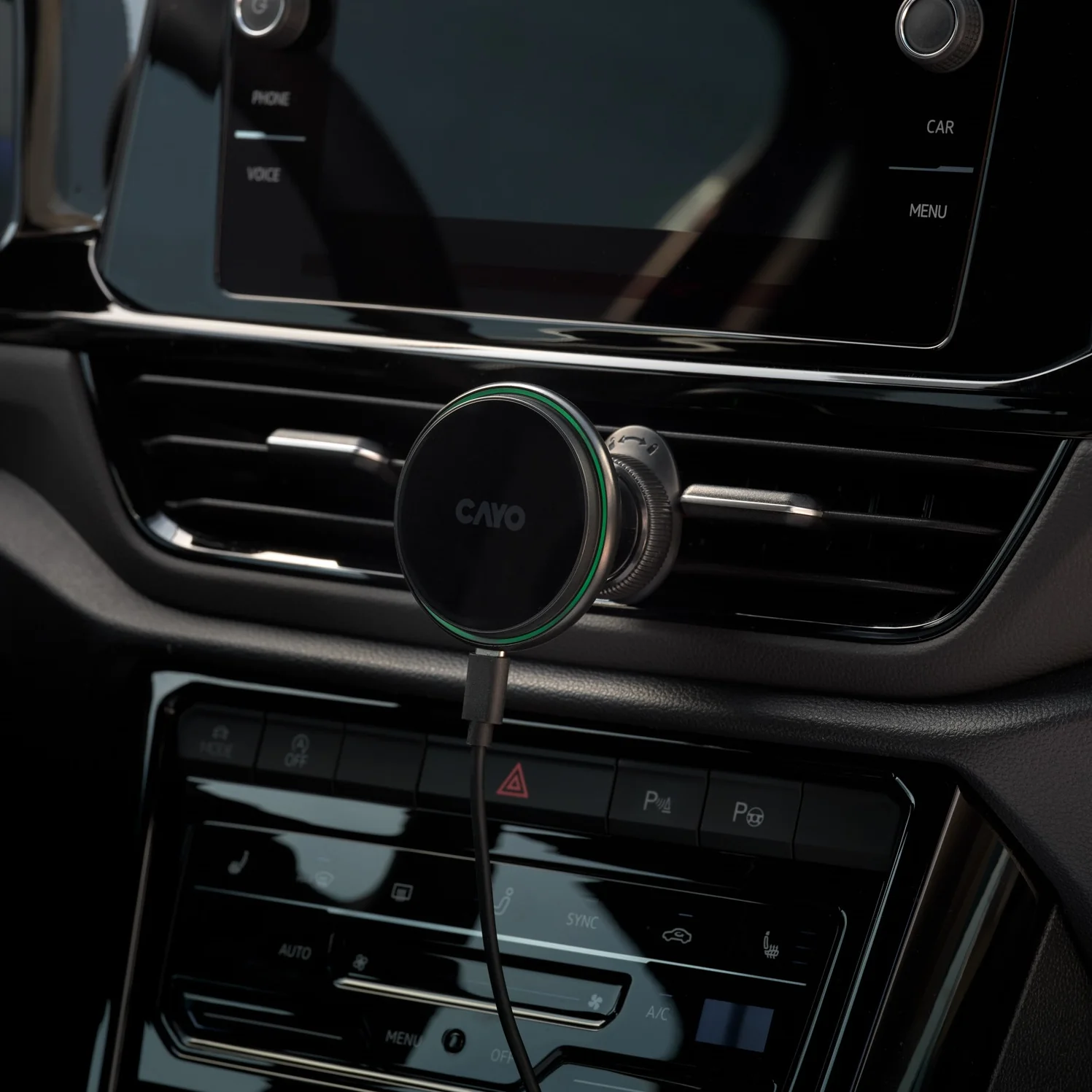 car.dokk - Image 4