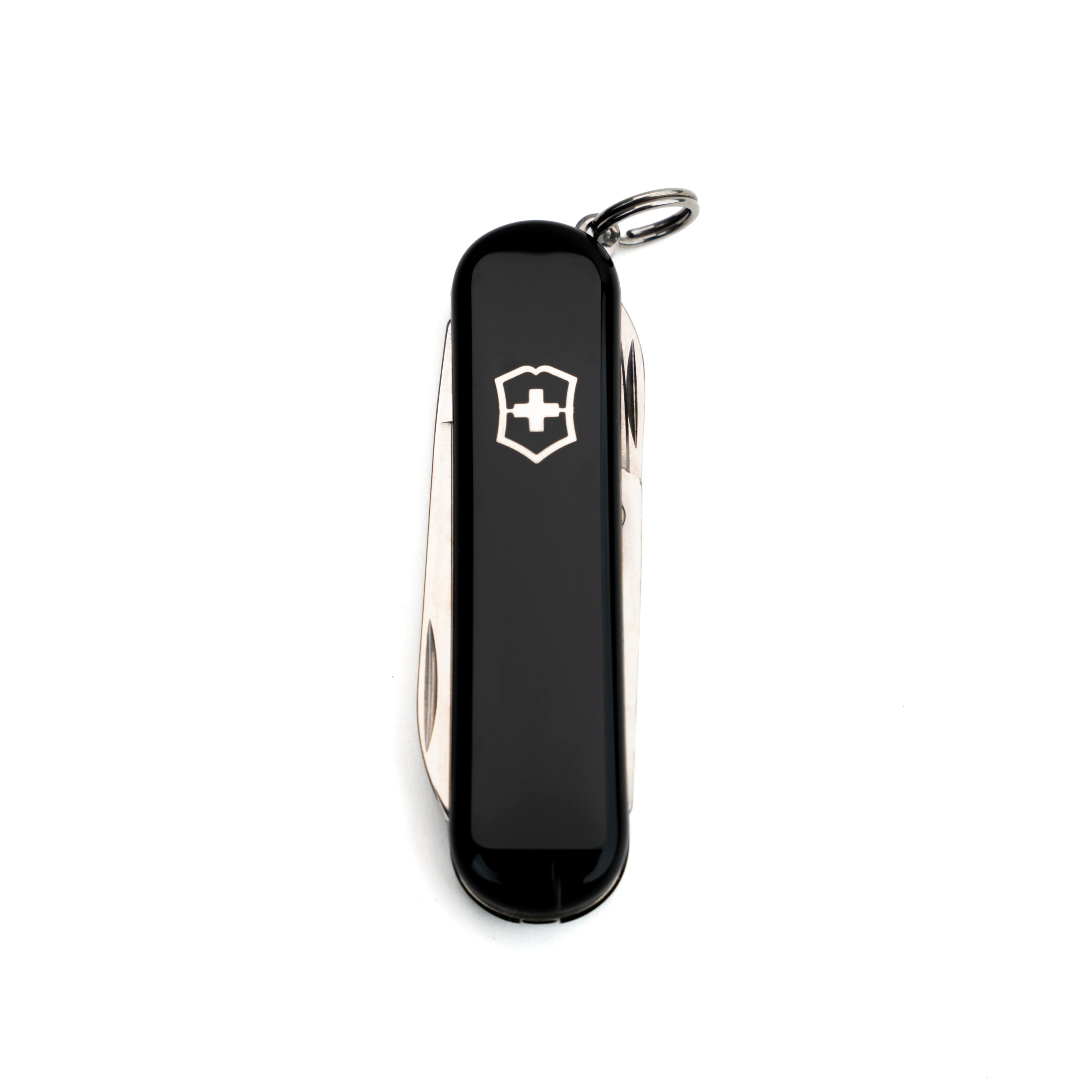 Classic SD - motogadget Edition - Image 3