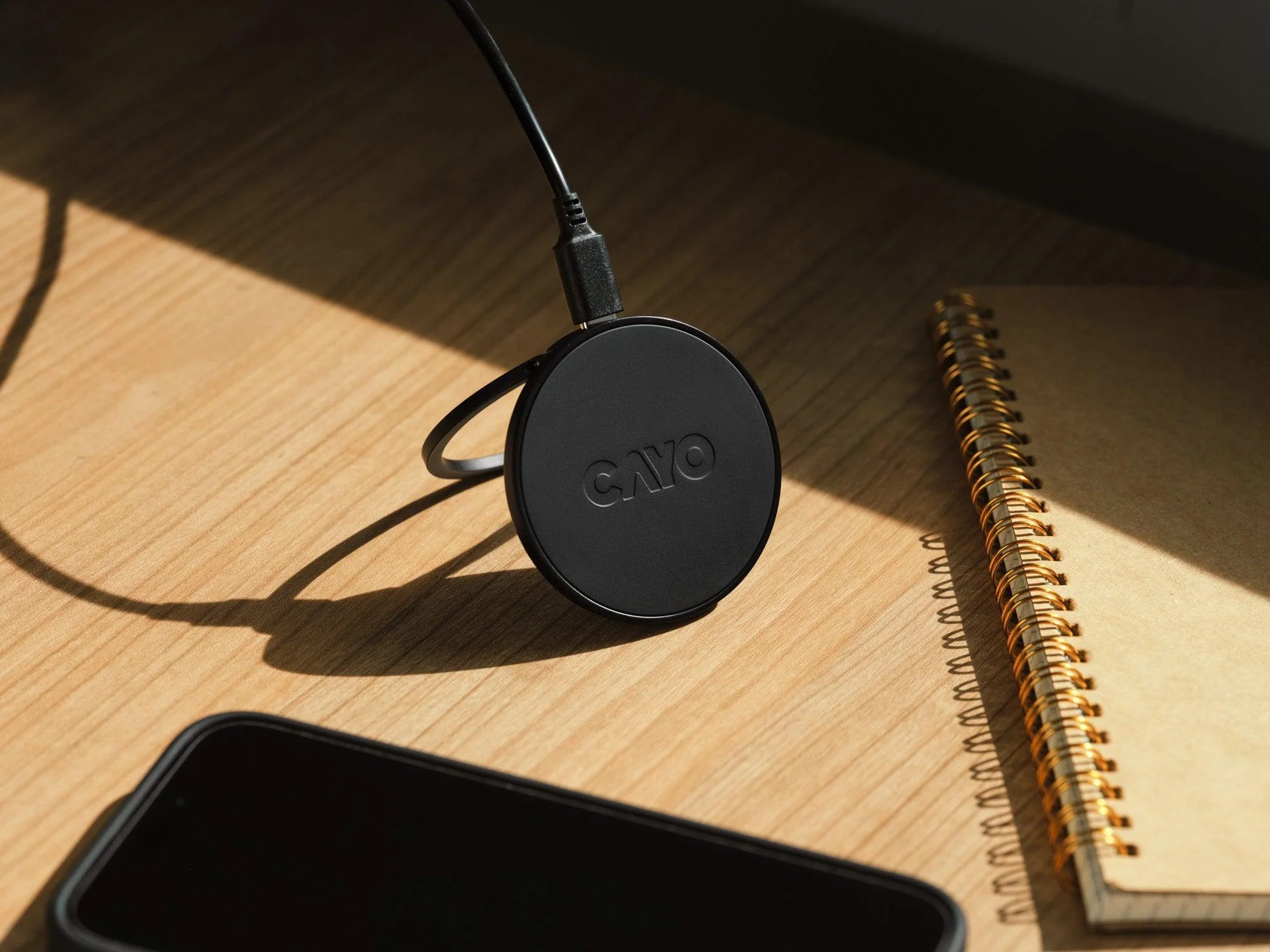 disc.dokk - Image 6