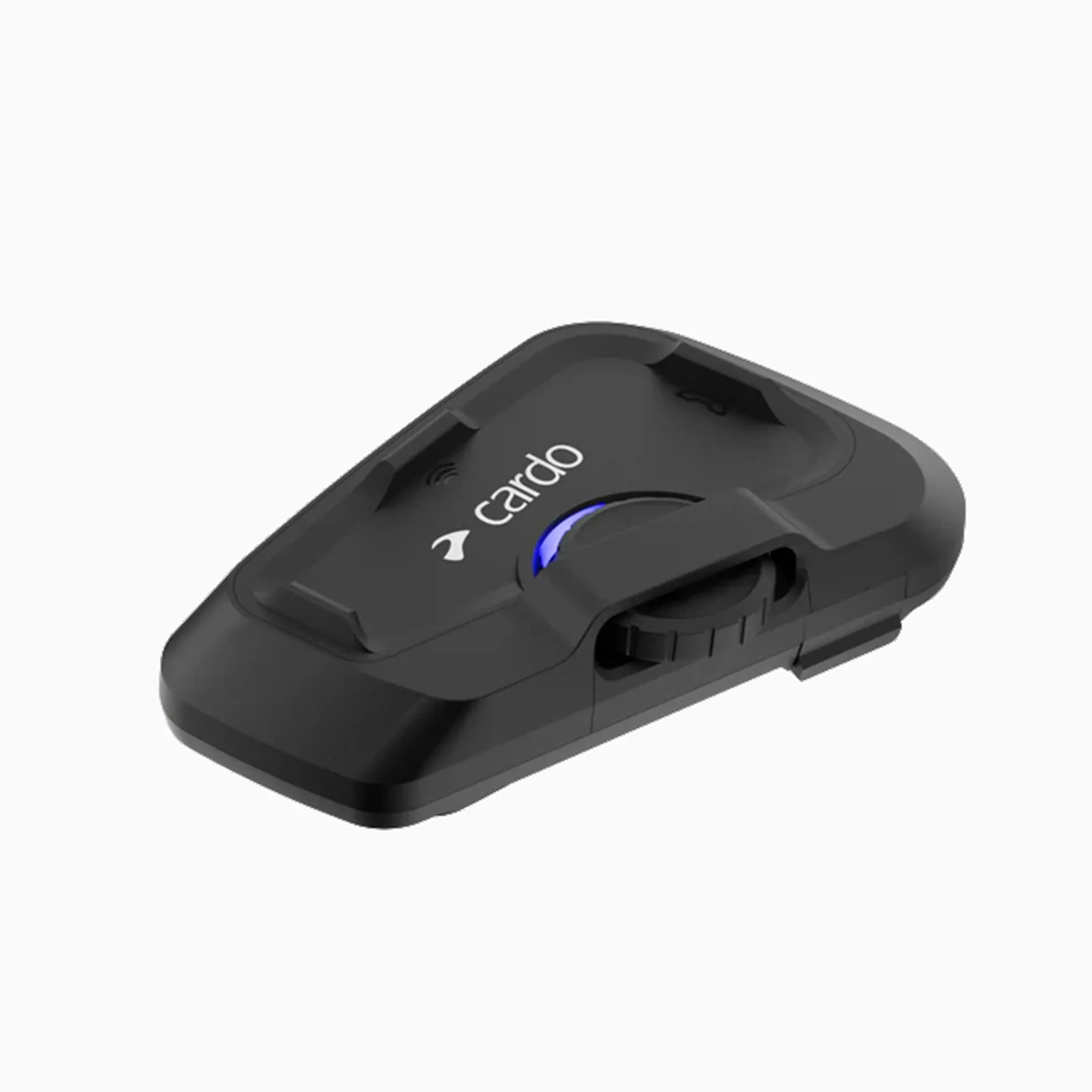Freecom 2X - Single - Image 7