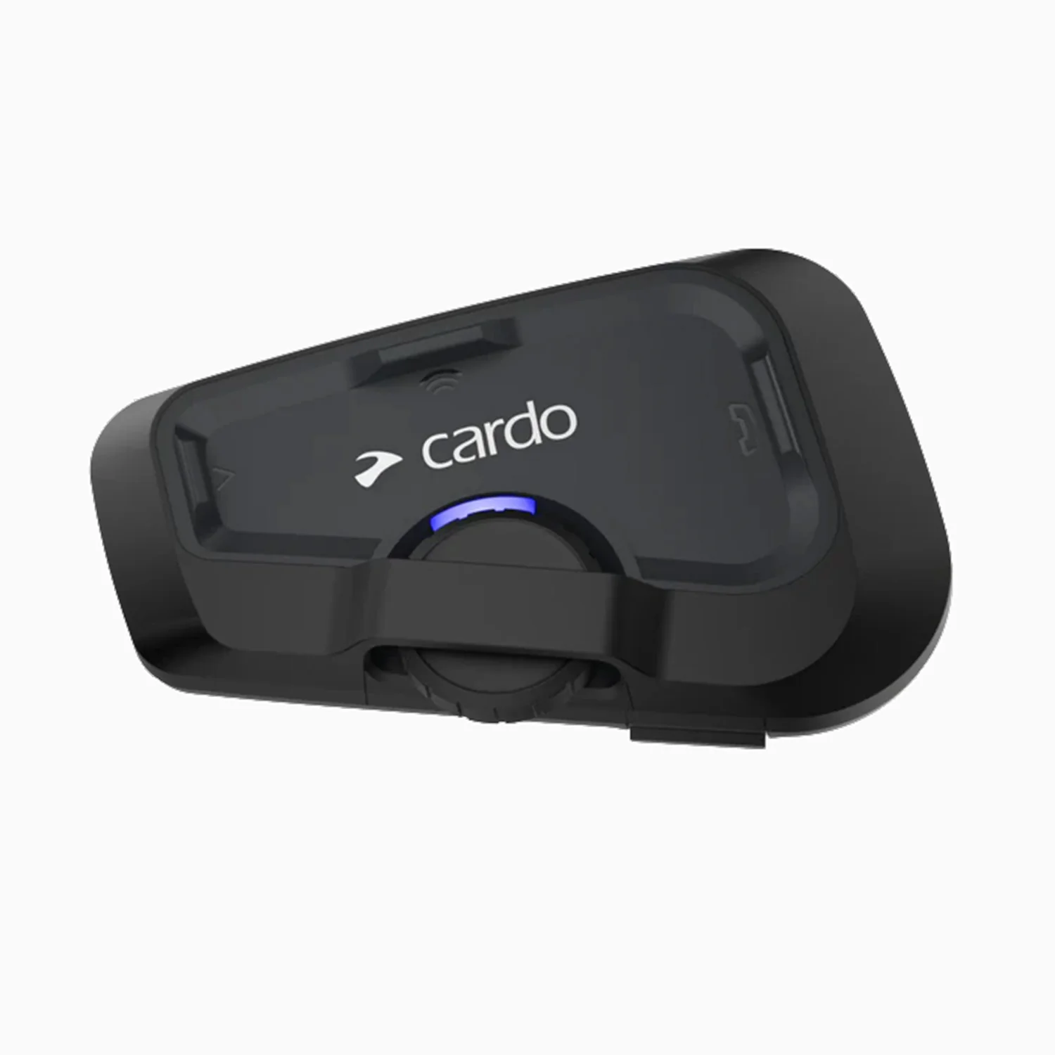 Freecom 4X - Single - Image 5