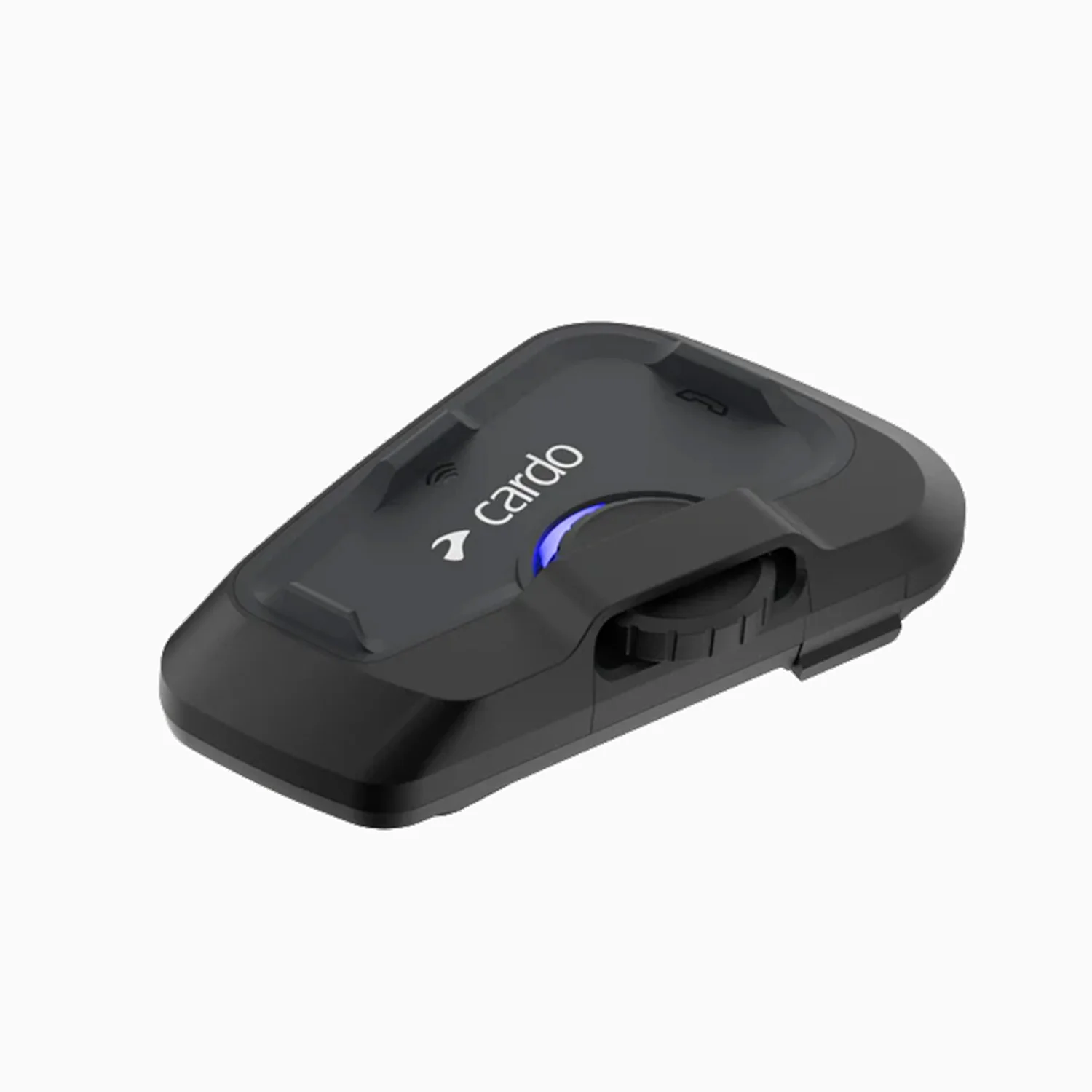 Freecom 4X - Single - Image 6