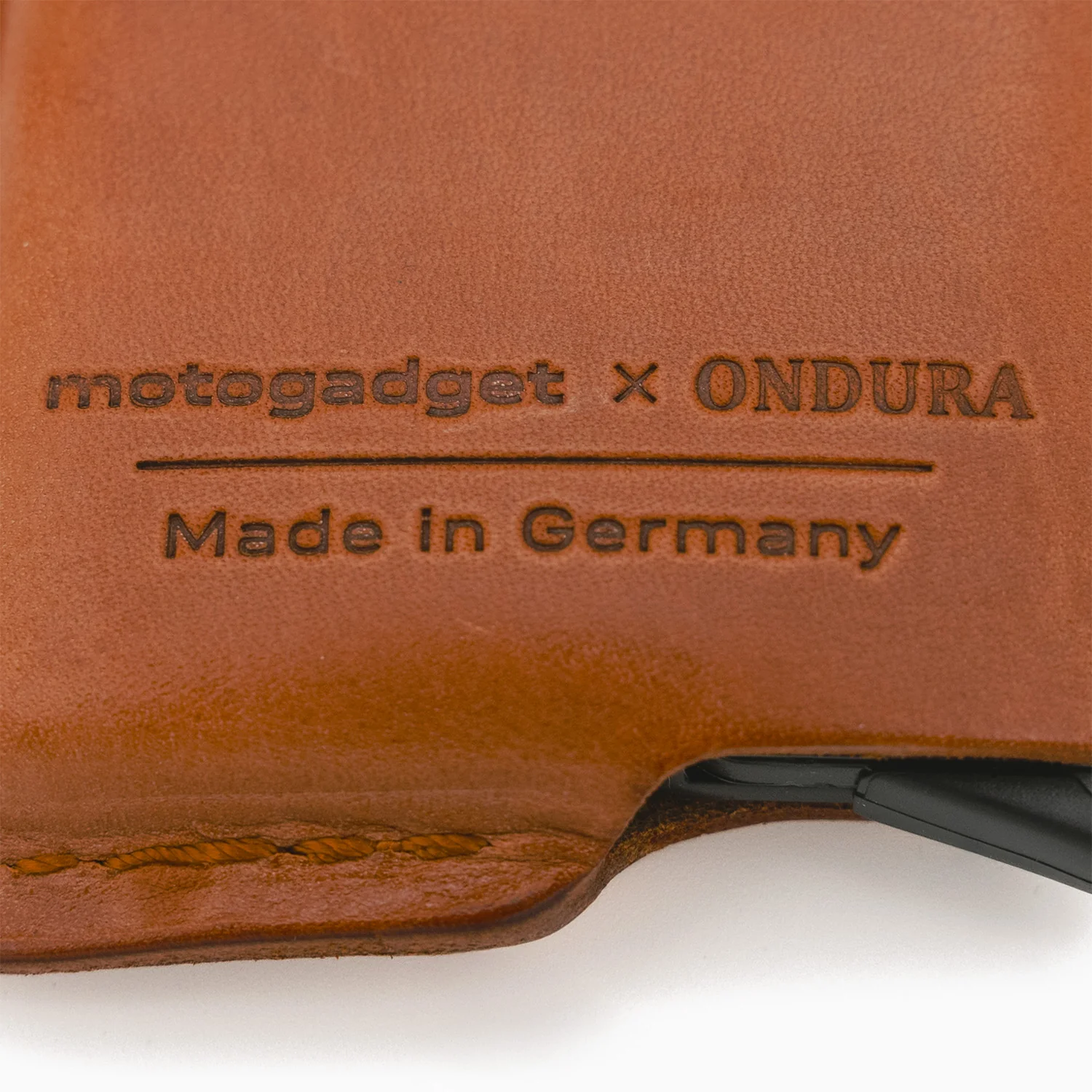 mo.card - Image 16