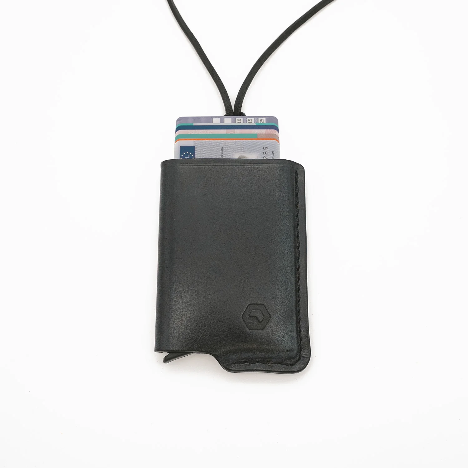 mo.card - Image 7