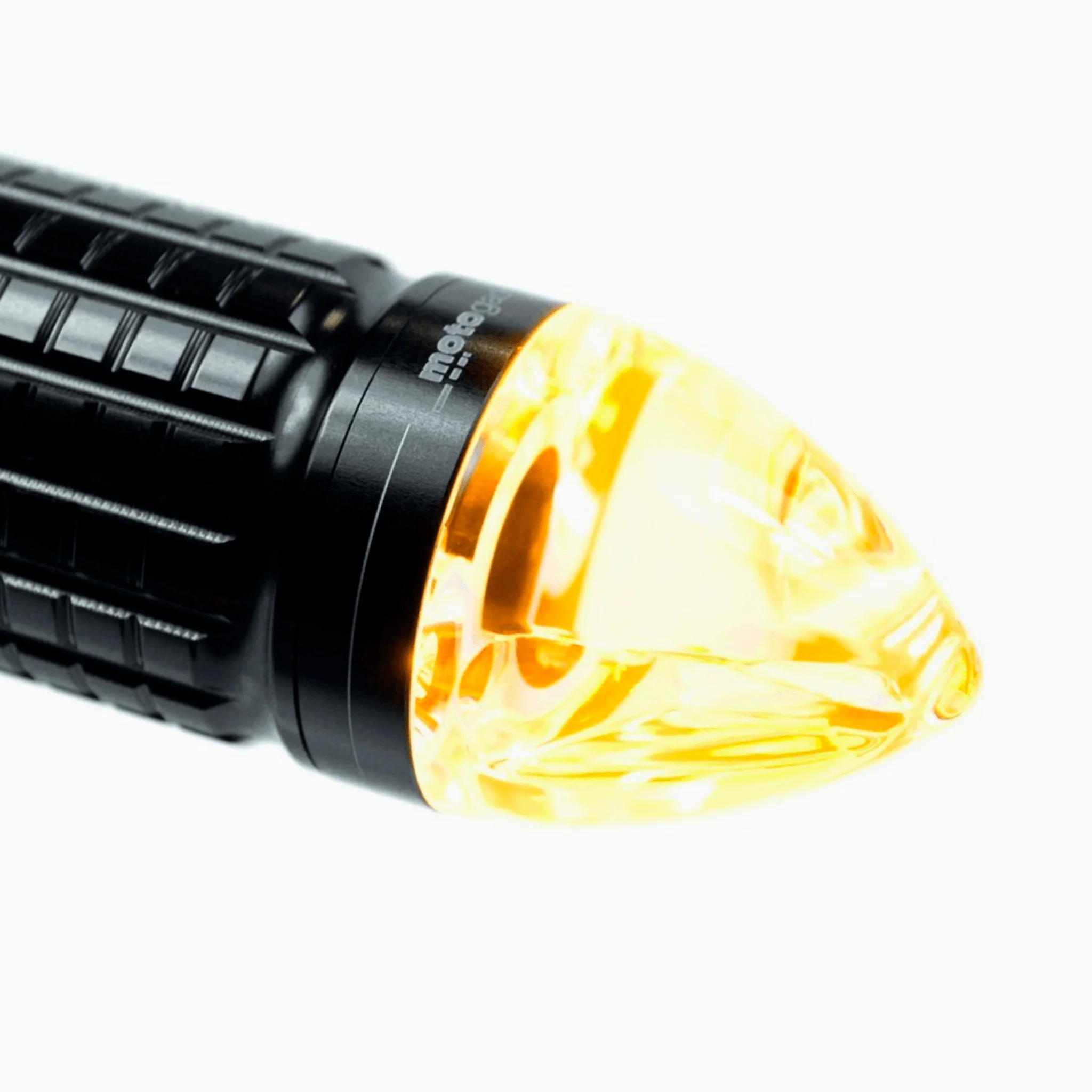 mo.blaze cone - Image 3