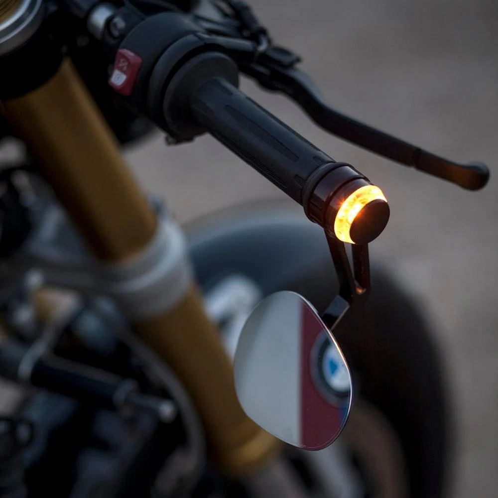 mo.blaze disc - Image 12