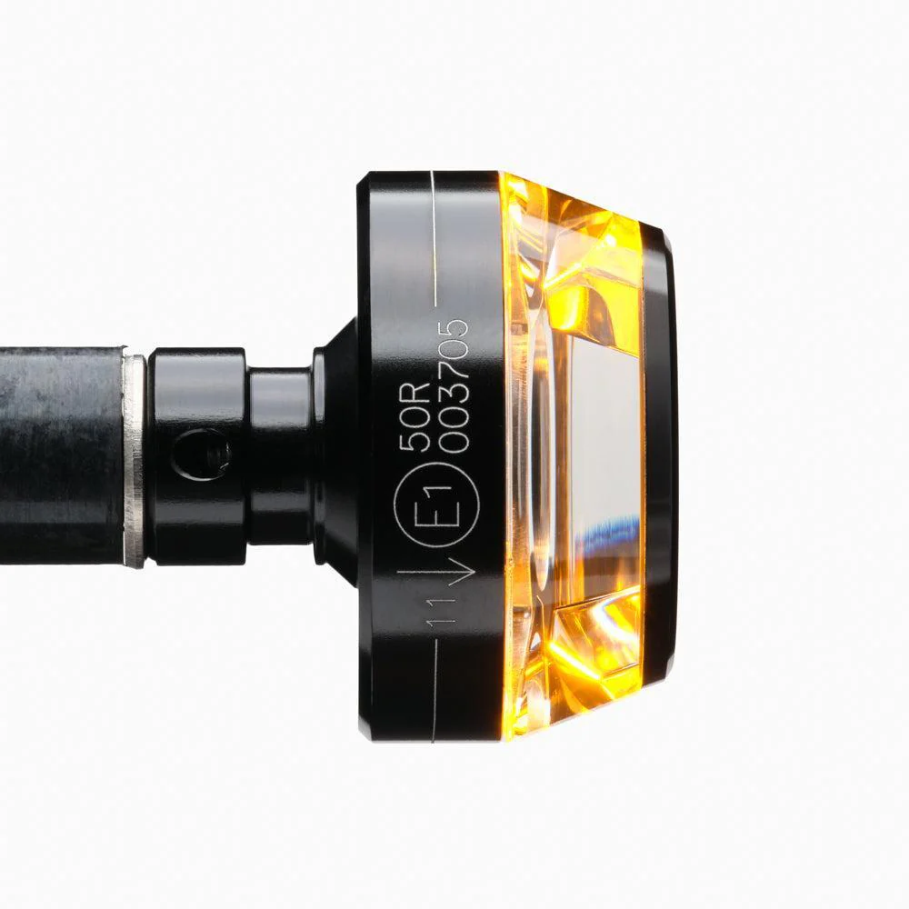 mo.blaze disc - Image 3
