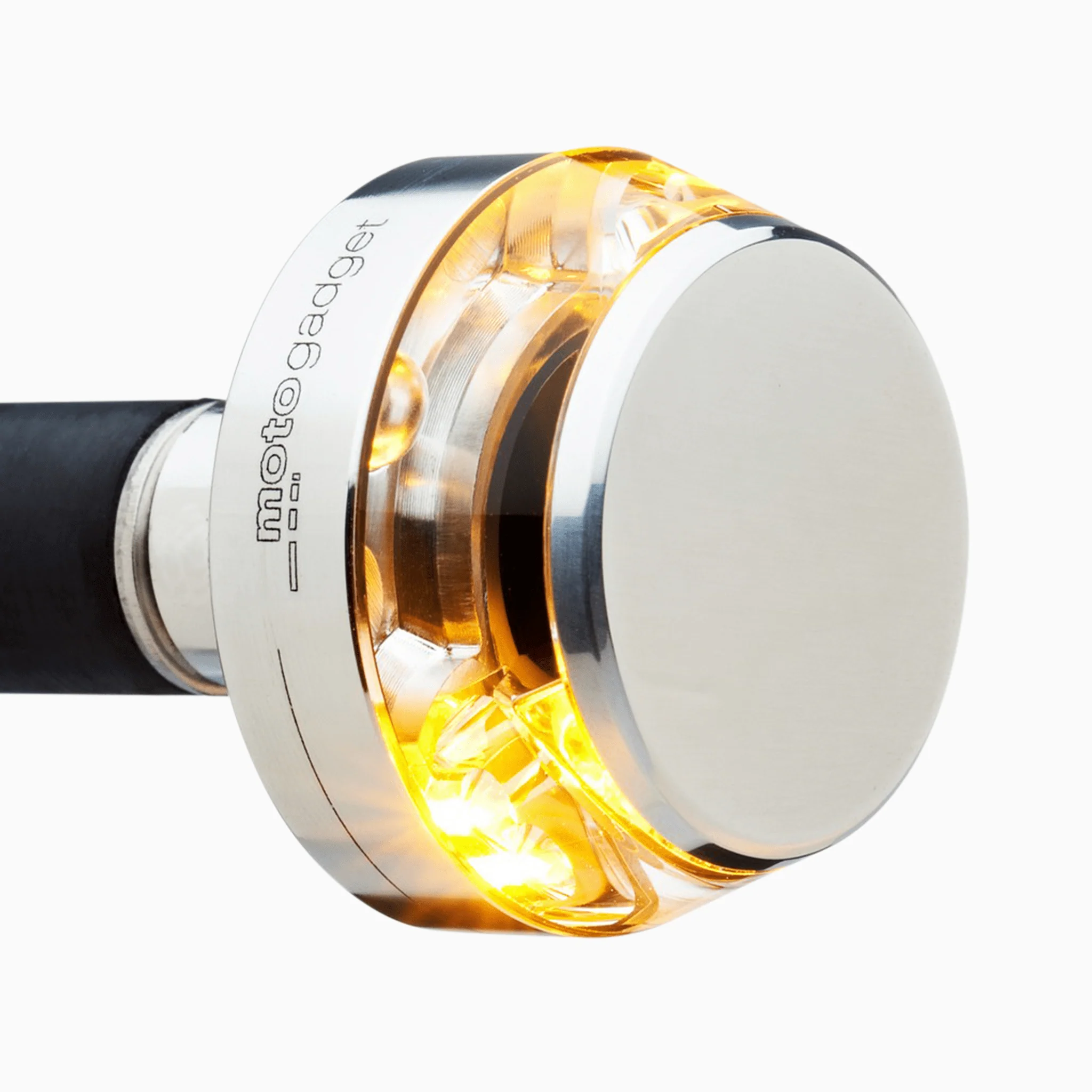 mo.blaze disc - Image 5