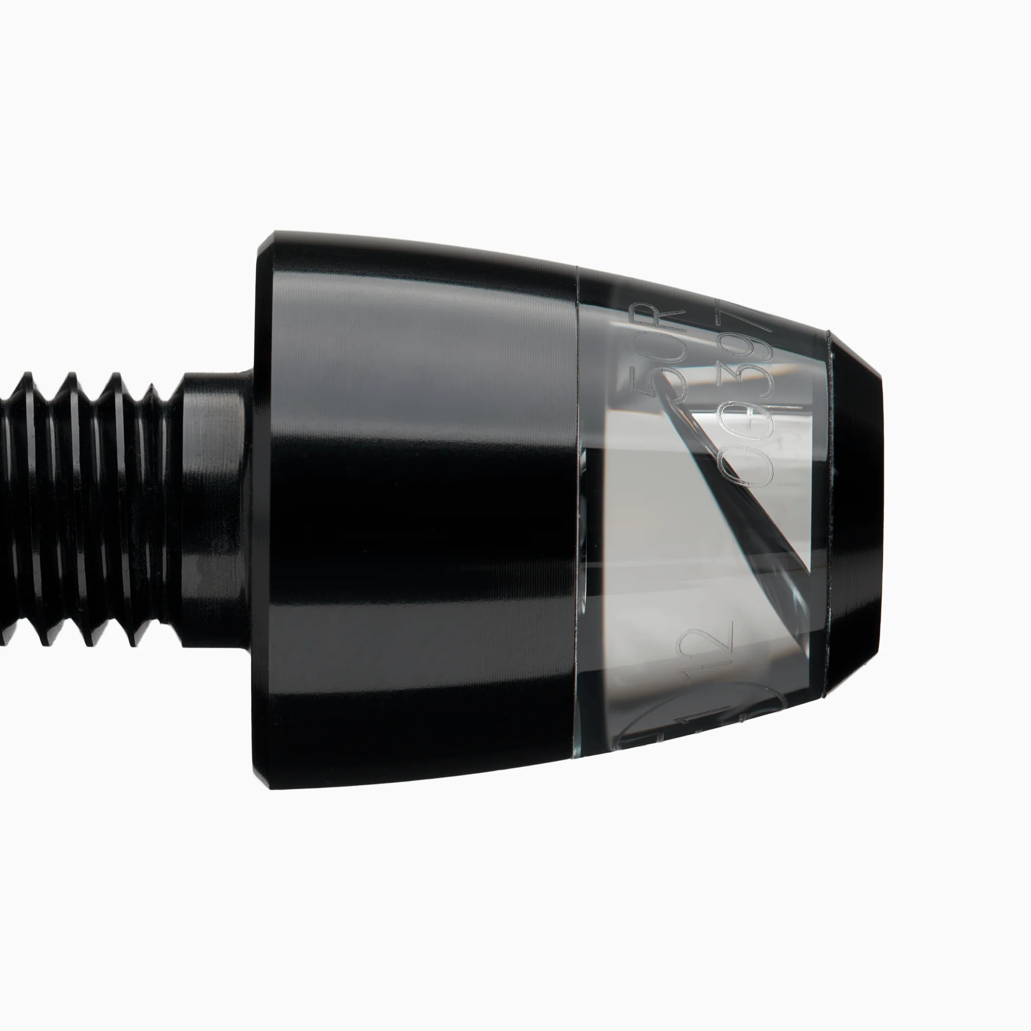 mo.blaze pin - Image 3