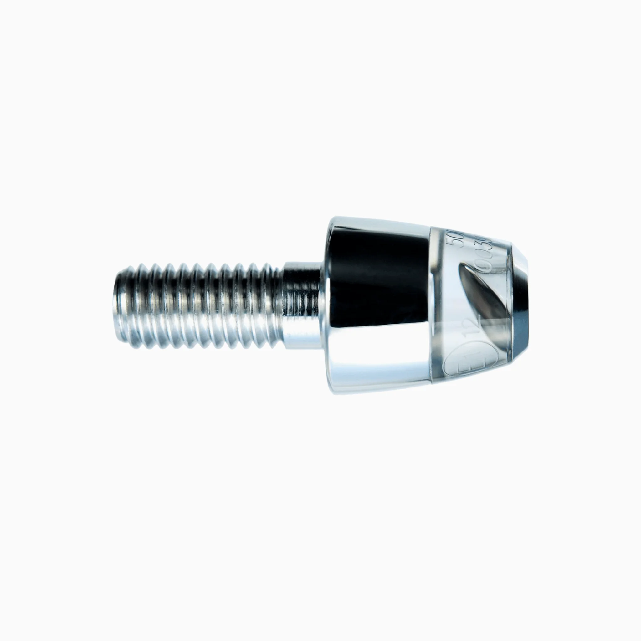 mo.blaze pin - Image 5