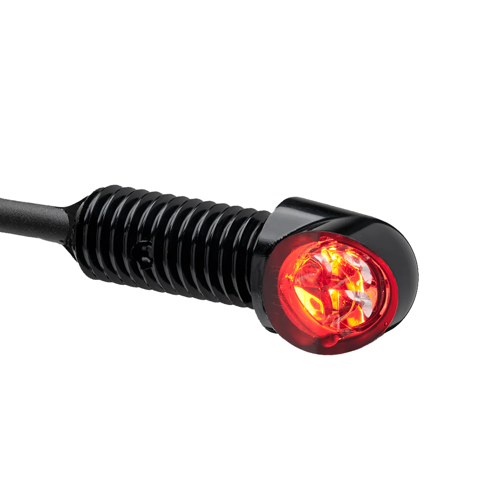 mo.blaze tens - Image 4