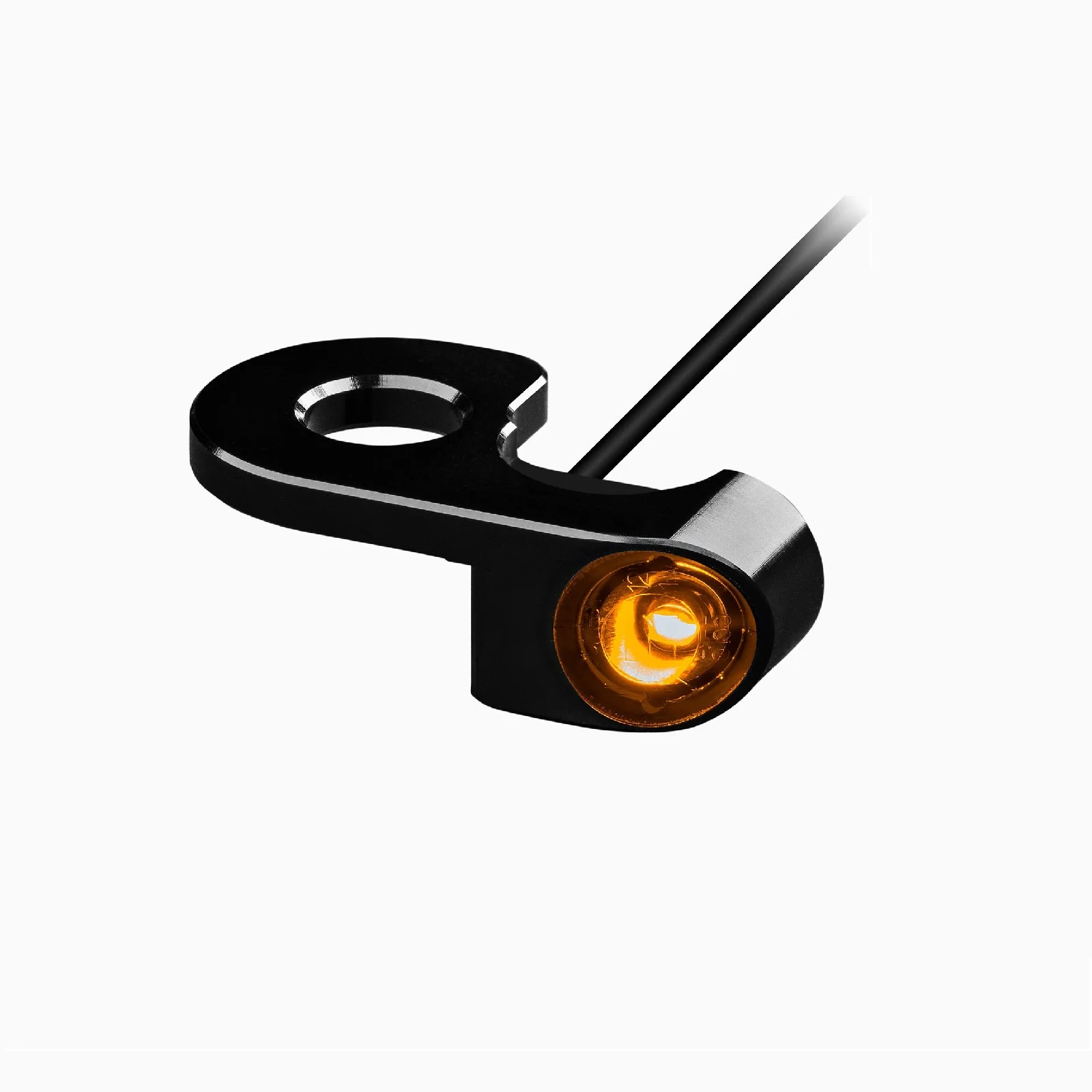 mo.blaze tens - passend für Harley-Davidson™ Armatur (Set) - Image 3