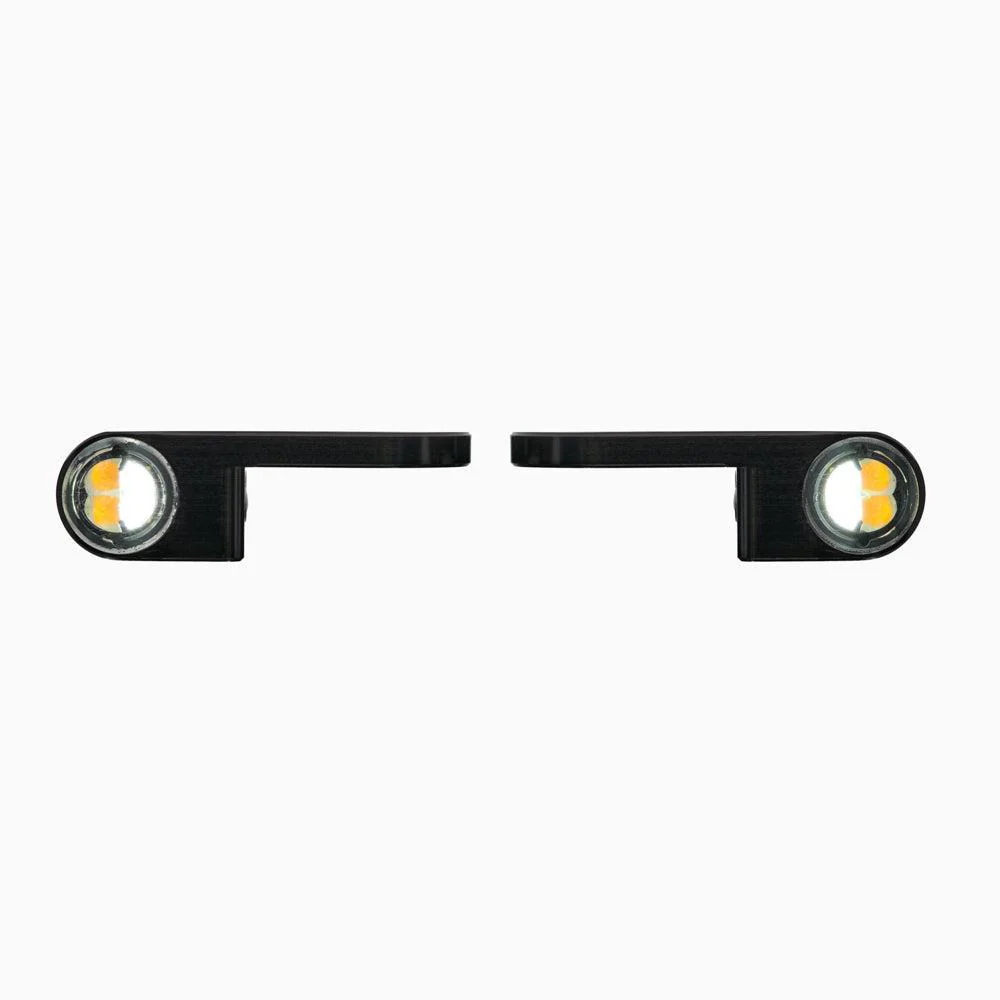 mo.blaze tens - passend für Harley-Davidson™ Armatur (Set) - Image 6