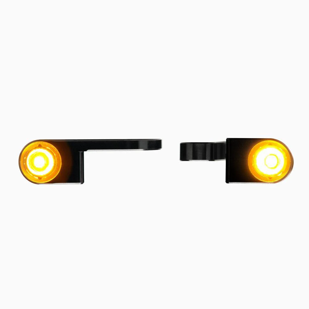 mo.blaze tens - passend für Harley-Davidson™ Armatur (Set) - Image 8