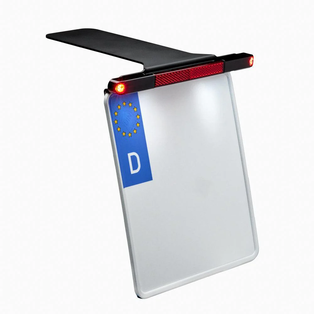mo.rear - Image 3
