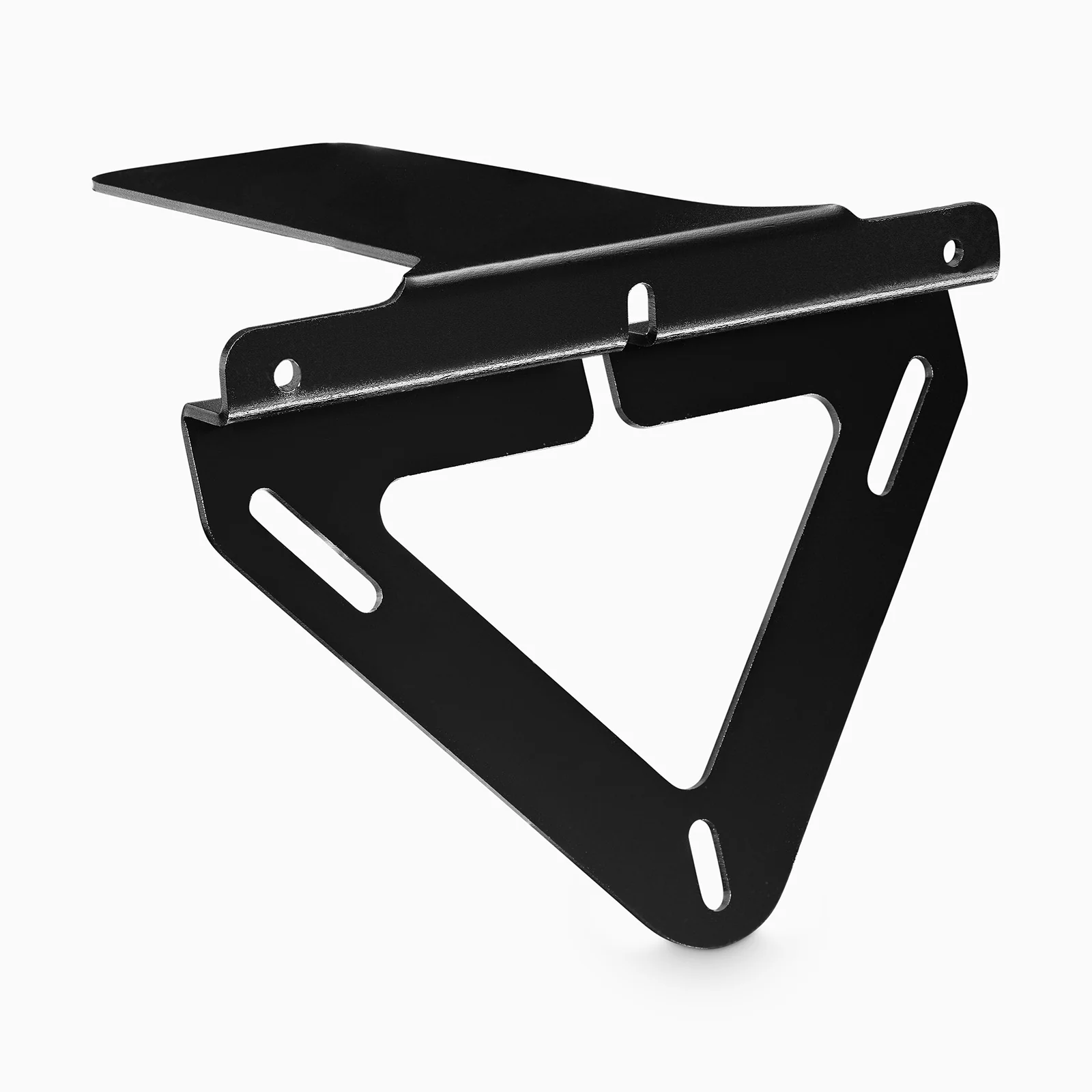 motogadget