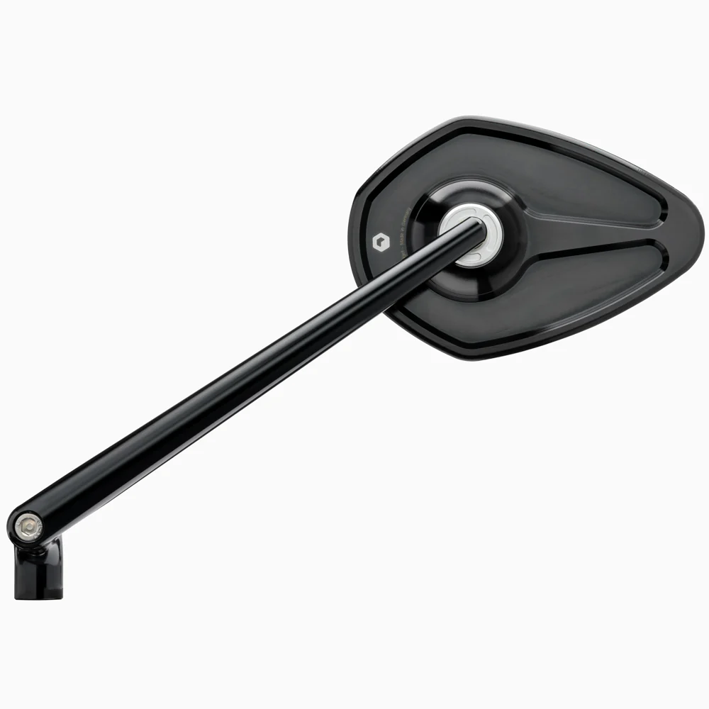 mo.view sport - Image 3