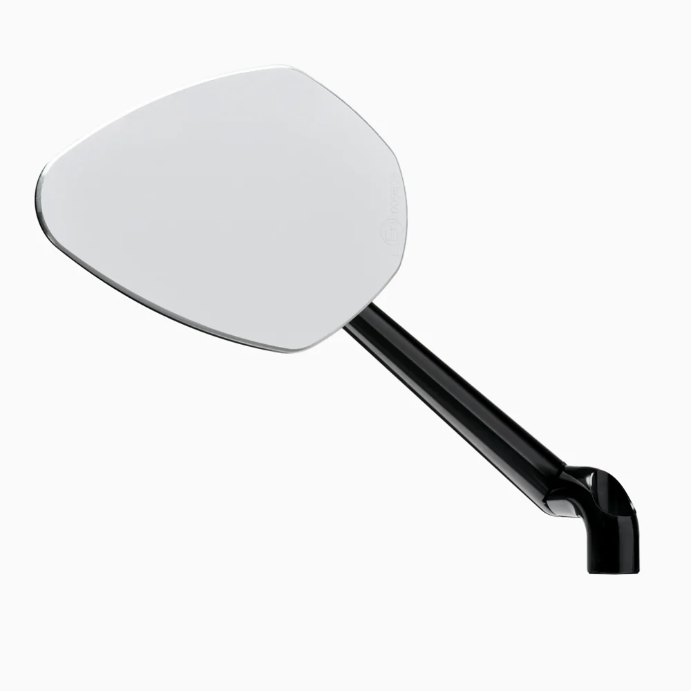 mo.view sport - Image 5