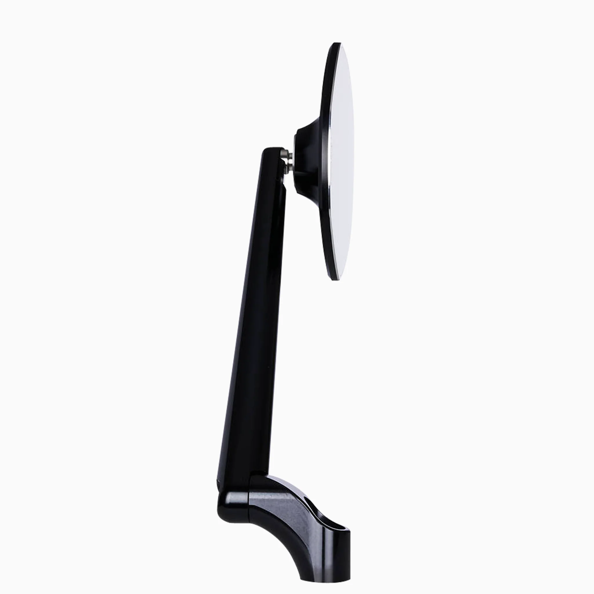 mo.view sport - Image 7