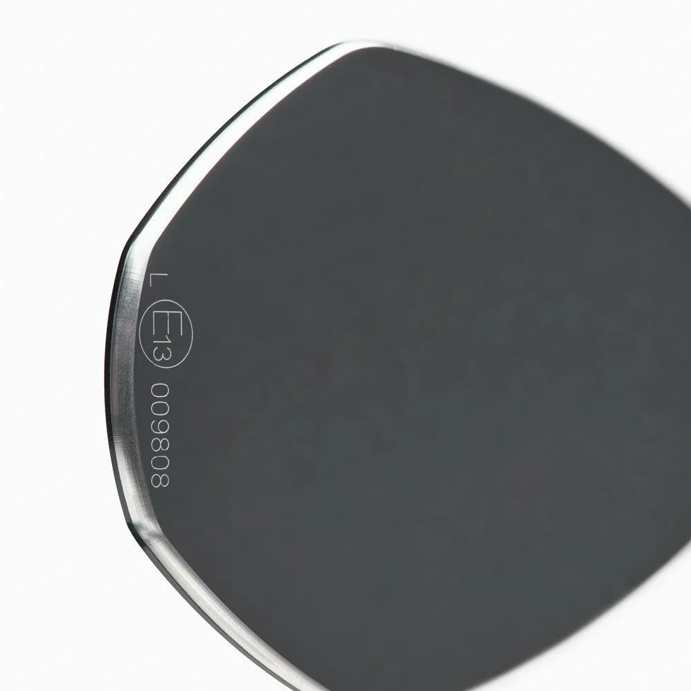 mo.view sport - Image 8