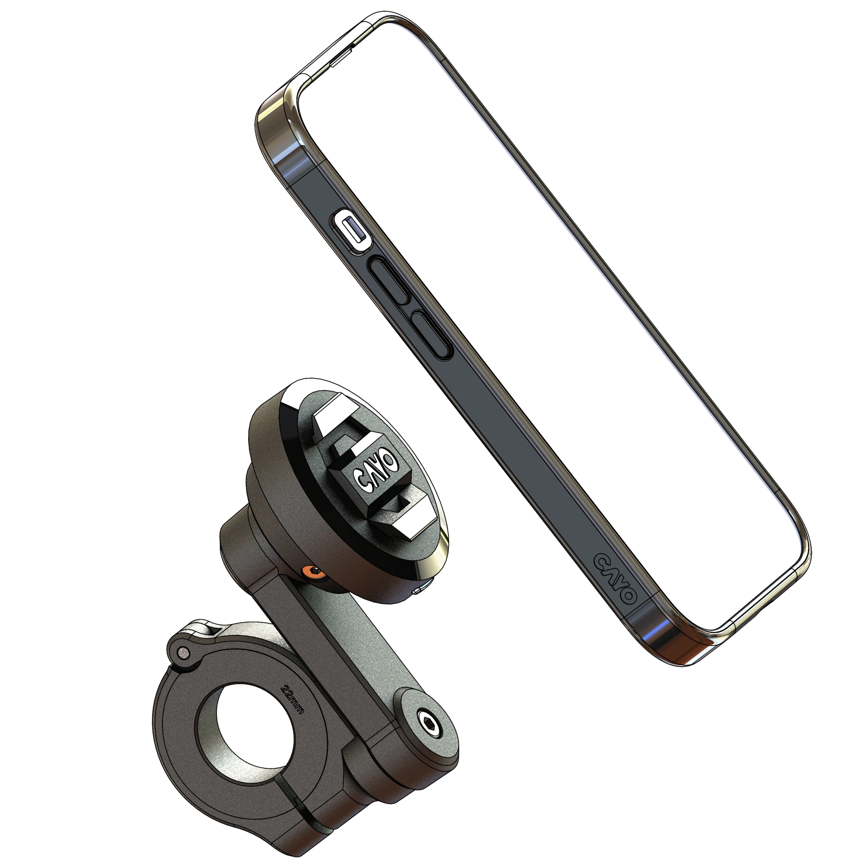 moto.dokk - Image 3