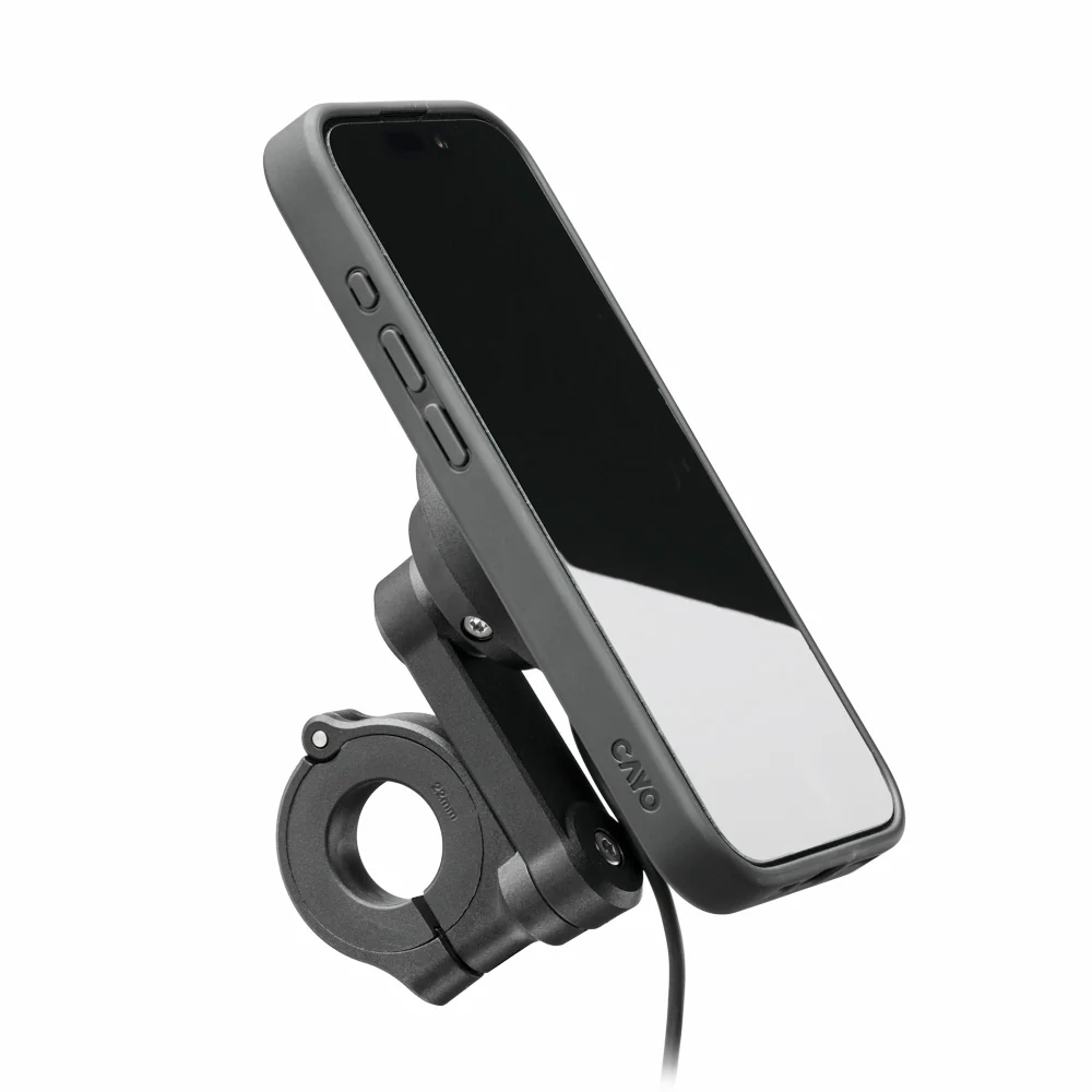 moto.dokk - Image 4