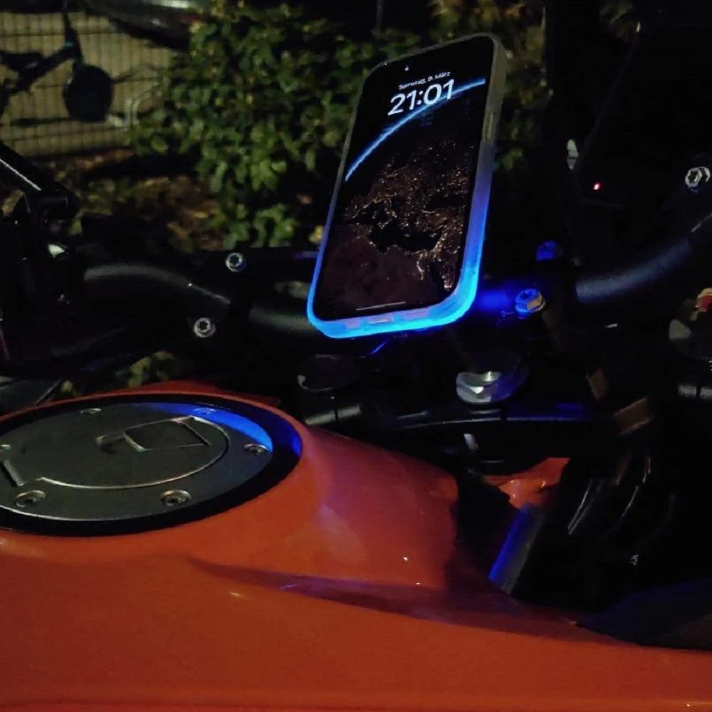 moto.dokk - Image 7