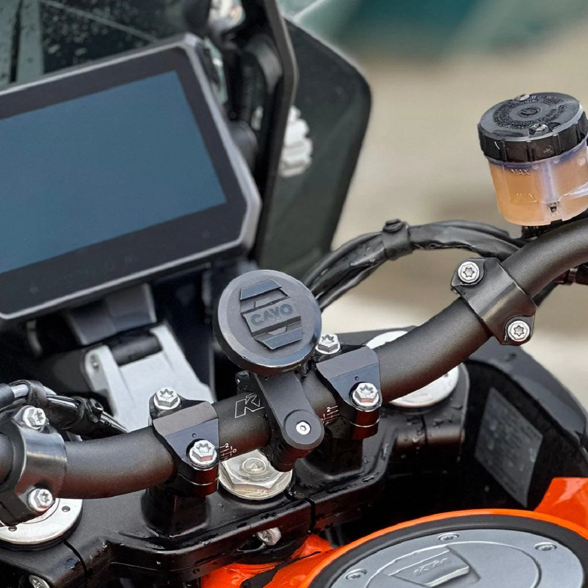 moto.dokk - Image 8