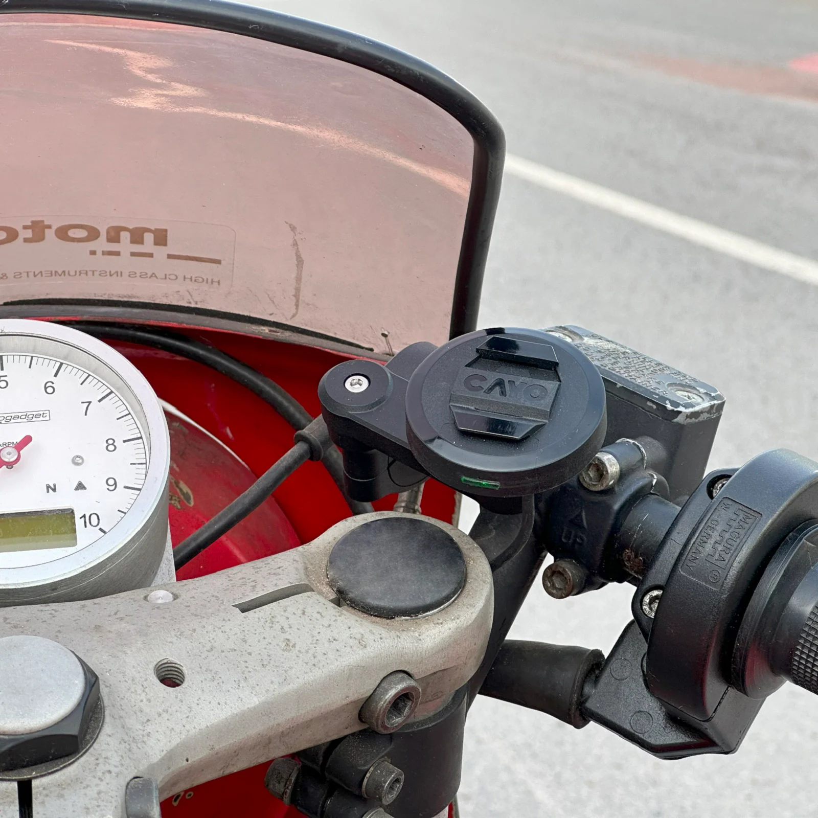 moto.dokk - Image 9