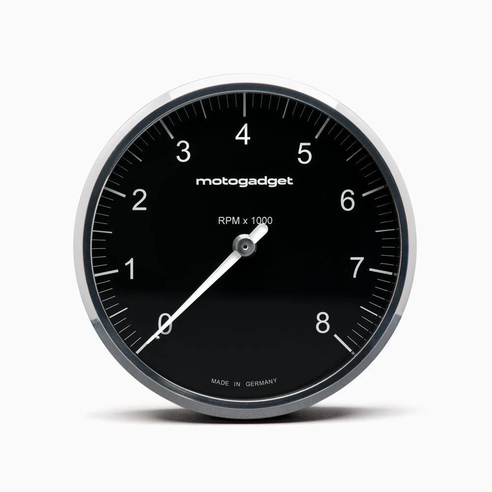 motoscope chronoclassic 2 - Image 10