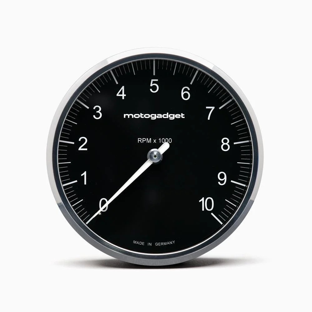 motoscope chronoclassic 2 - Image 11