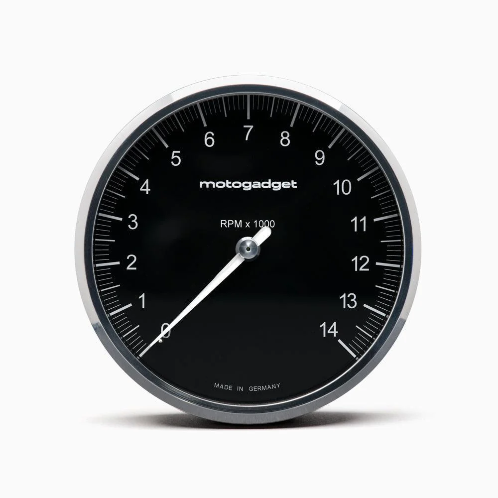 motoscope chronoclassic 2 - Image 12