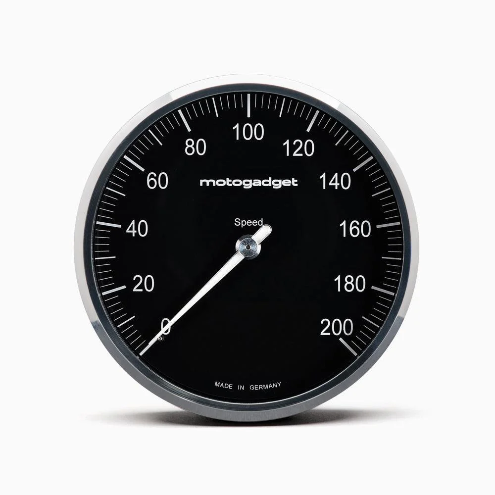 motoscope chronoclassic 2 - Image 17