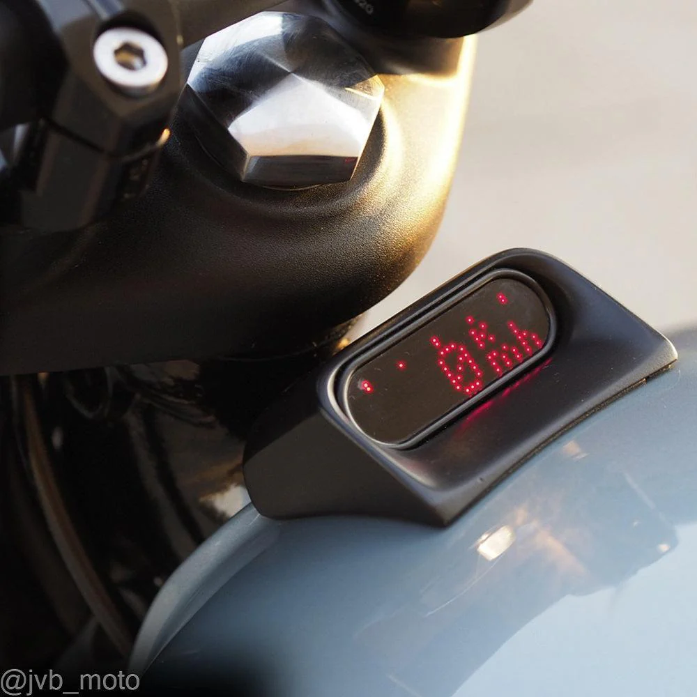 motoscope mini - Image 7