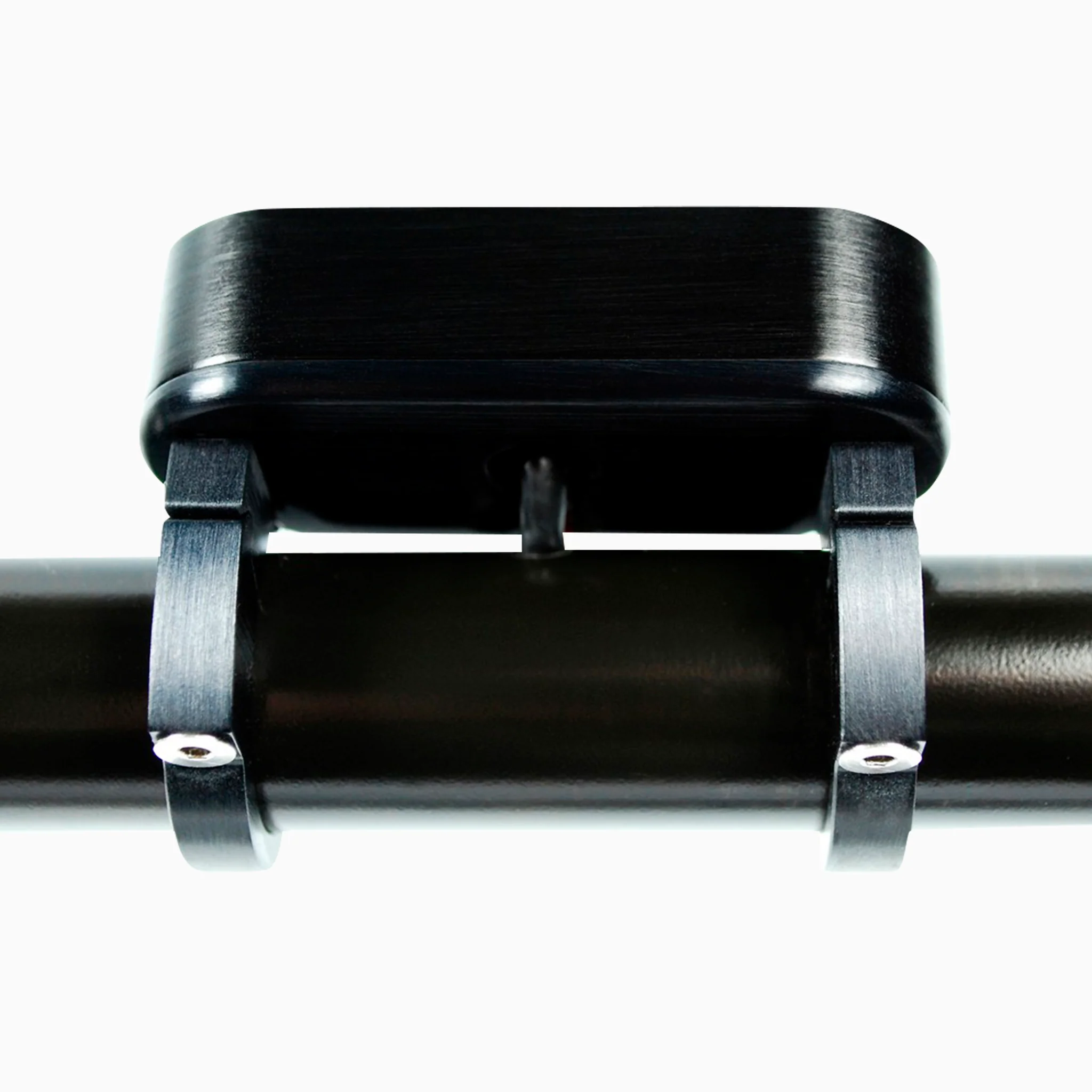 motoscope mini combi handle bar clip-kit bracket - Image 3