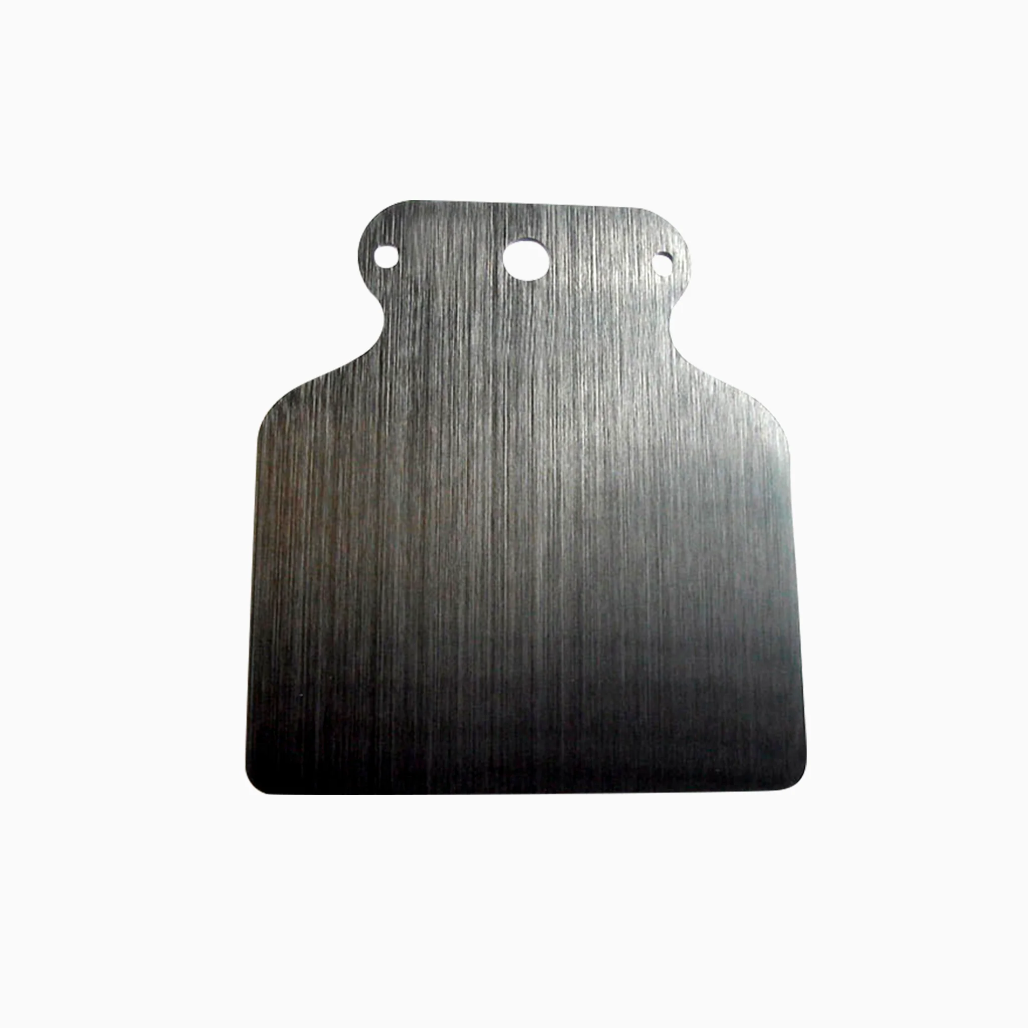 motoscope mini Halteblech - Image 3
