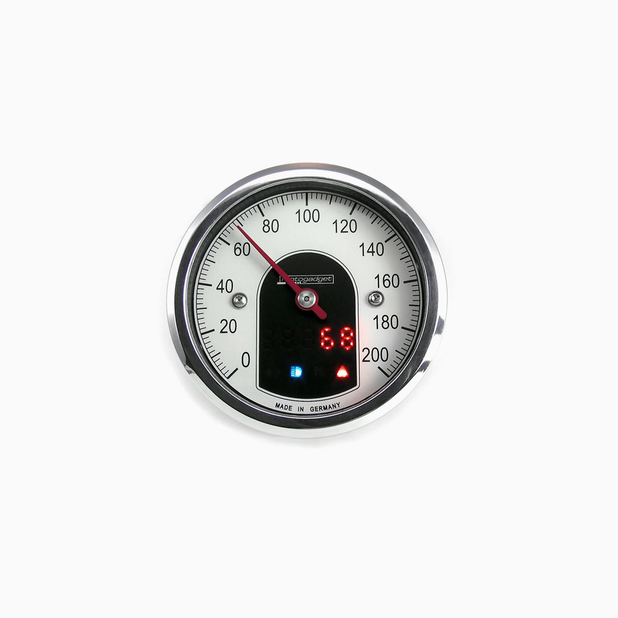 motoscope tiny - Image 3