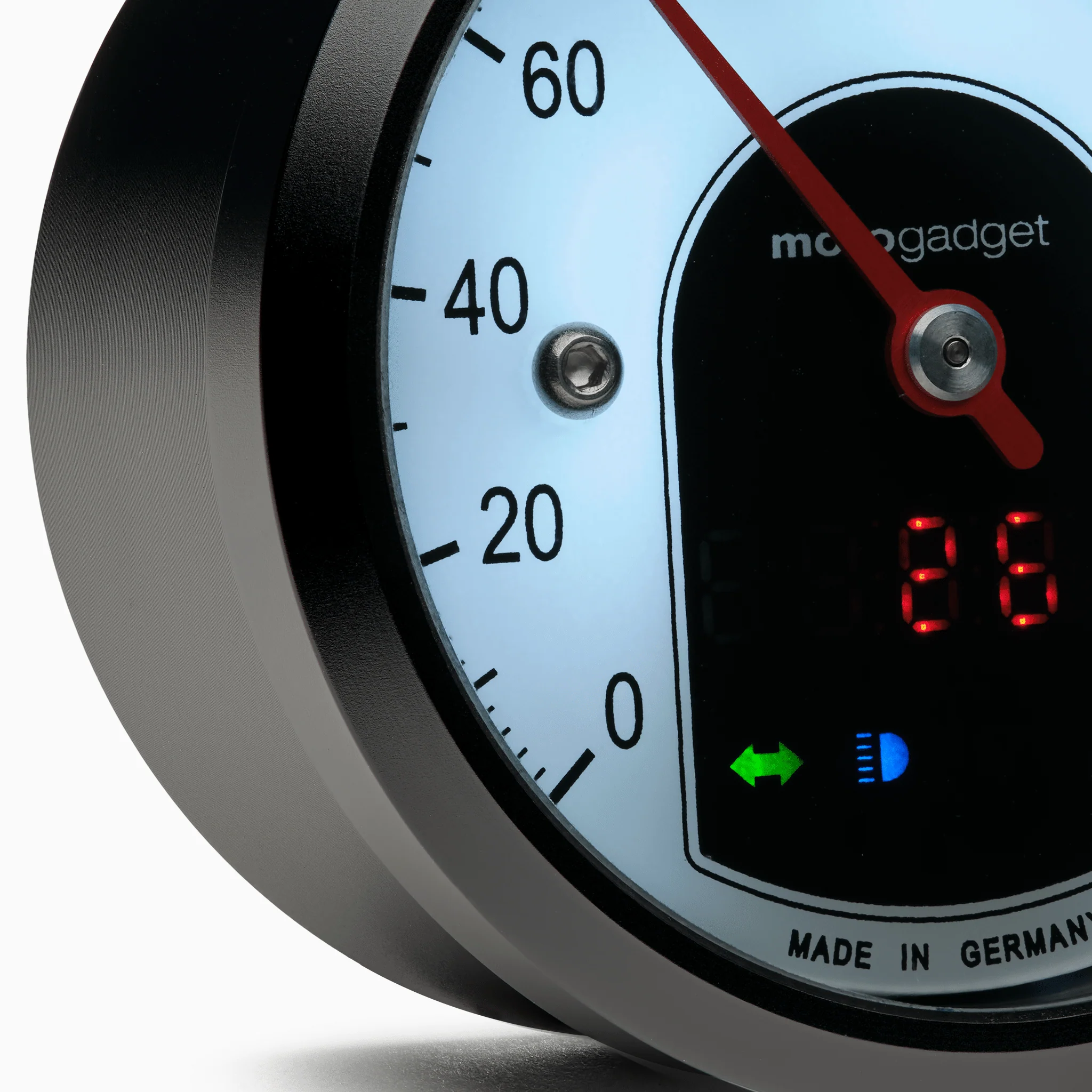 motoscope tiny - Image 6