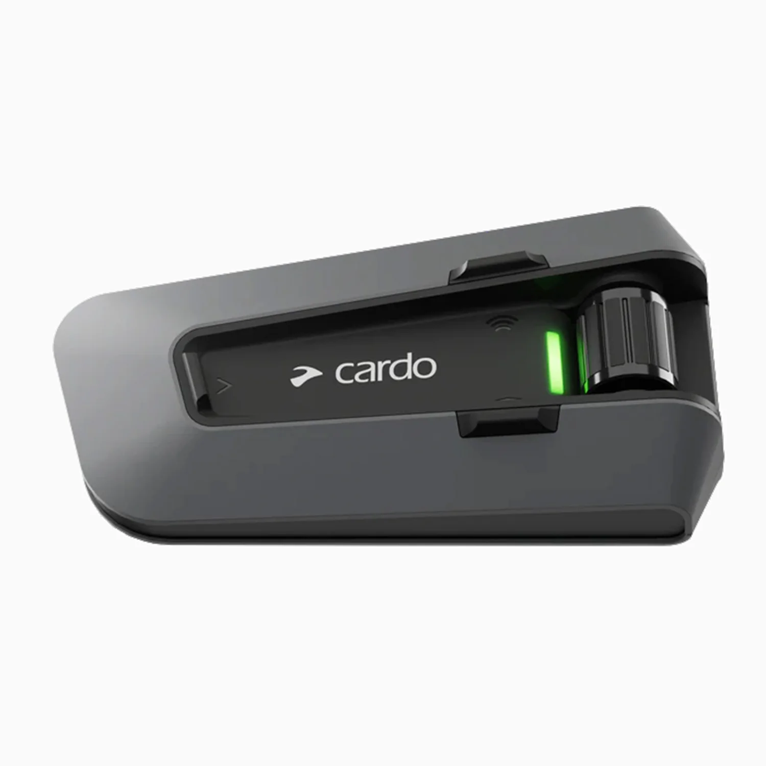 Packtalk EDGE - Single - Image 8
