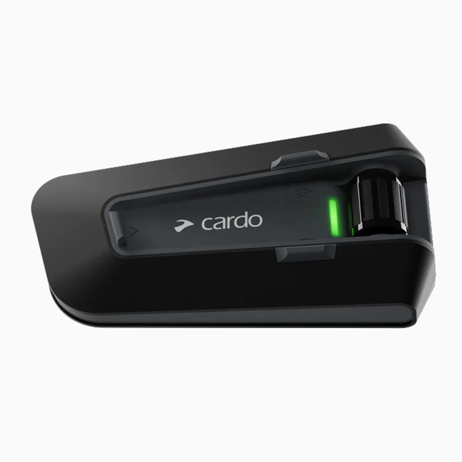 Packtalk NEO - Single - Image 6