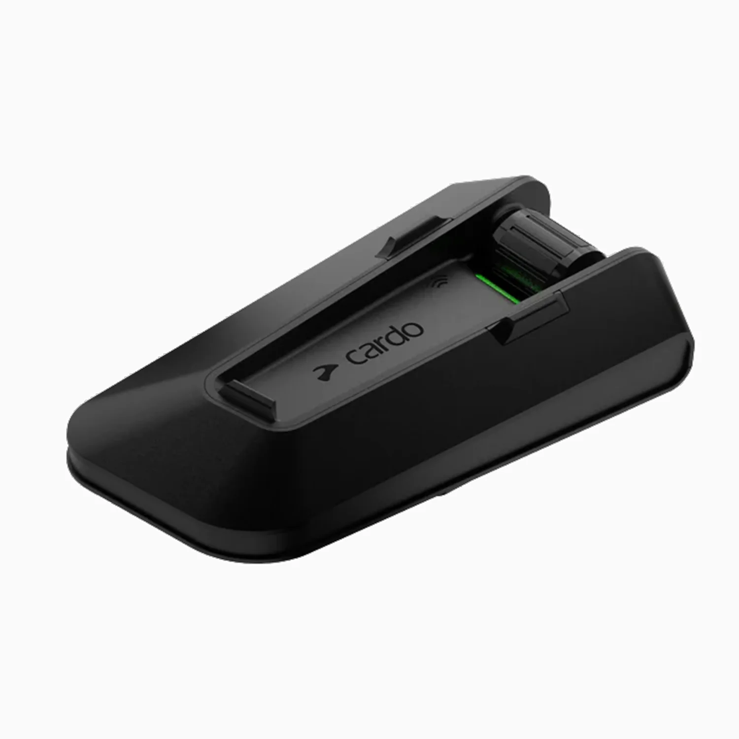 Packtalk PRO - Single - Image 8