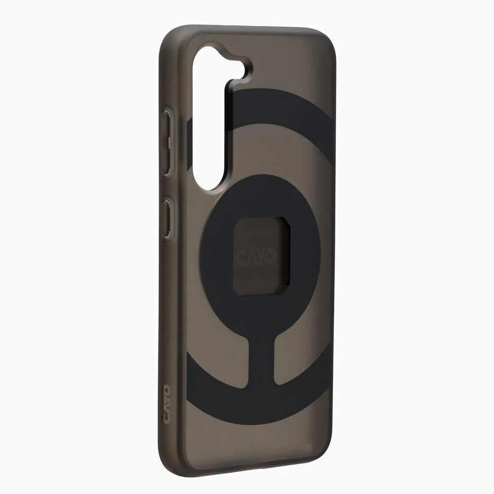phone.dokk - Image 10